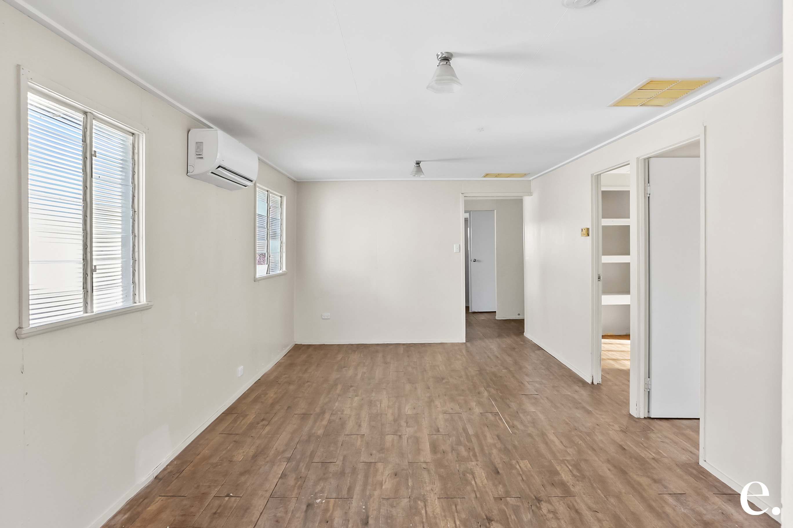 418 Quay Street, Depot Hill - Thumbnail 3