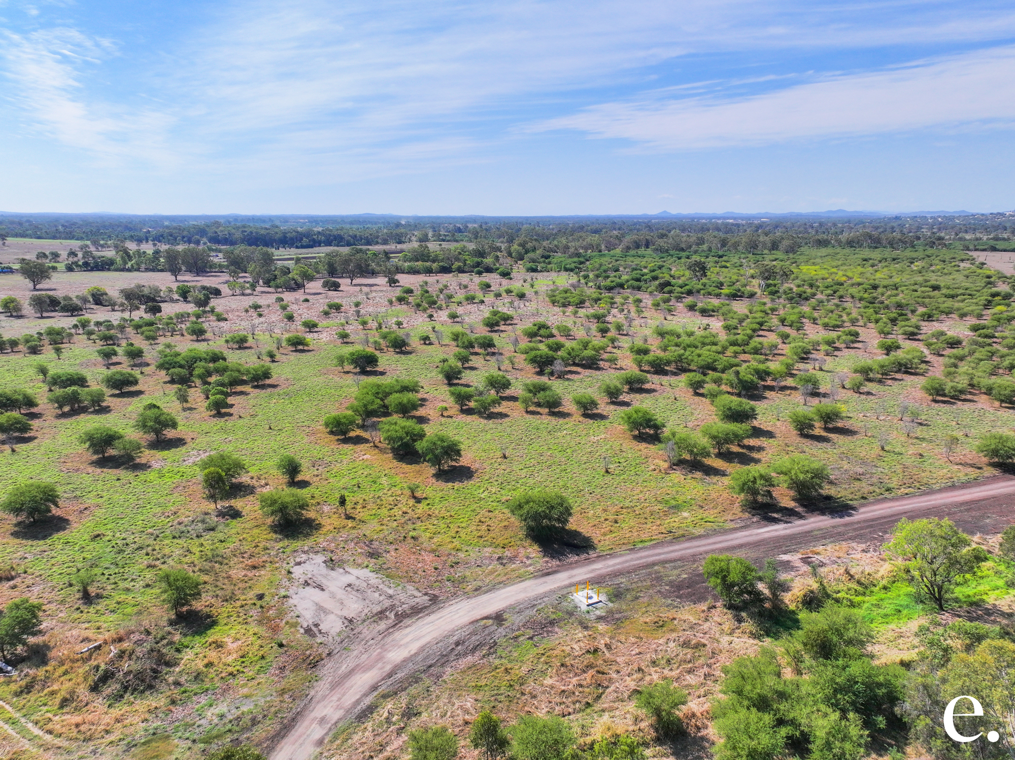 Capricorn Highway, Fairy Bower - Thumbnail 8