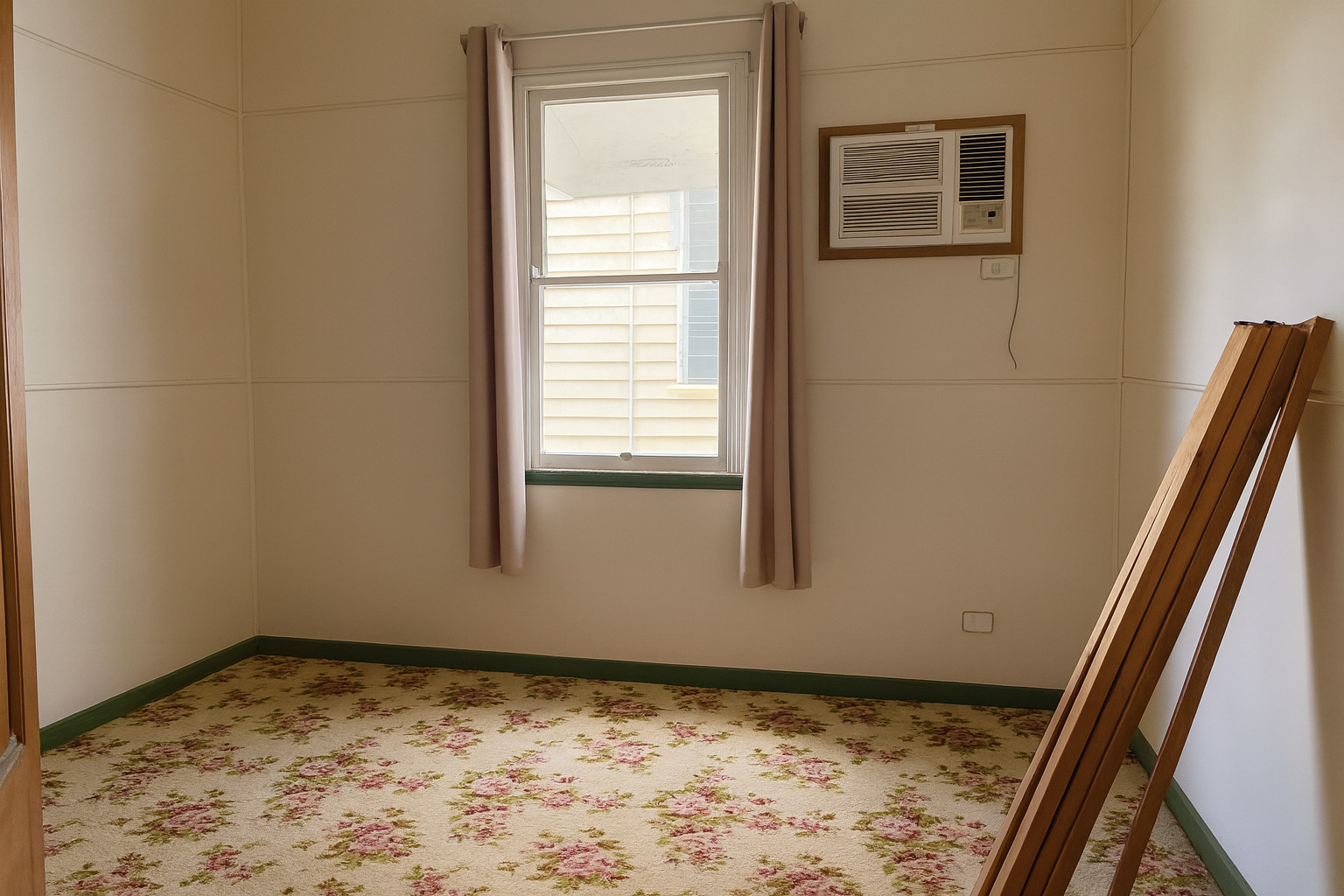 252 Alma Street, Rockhampton City - Thumbnail 3