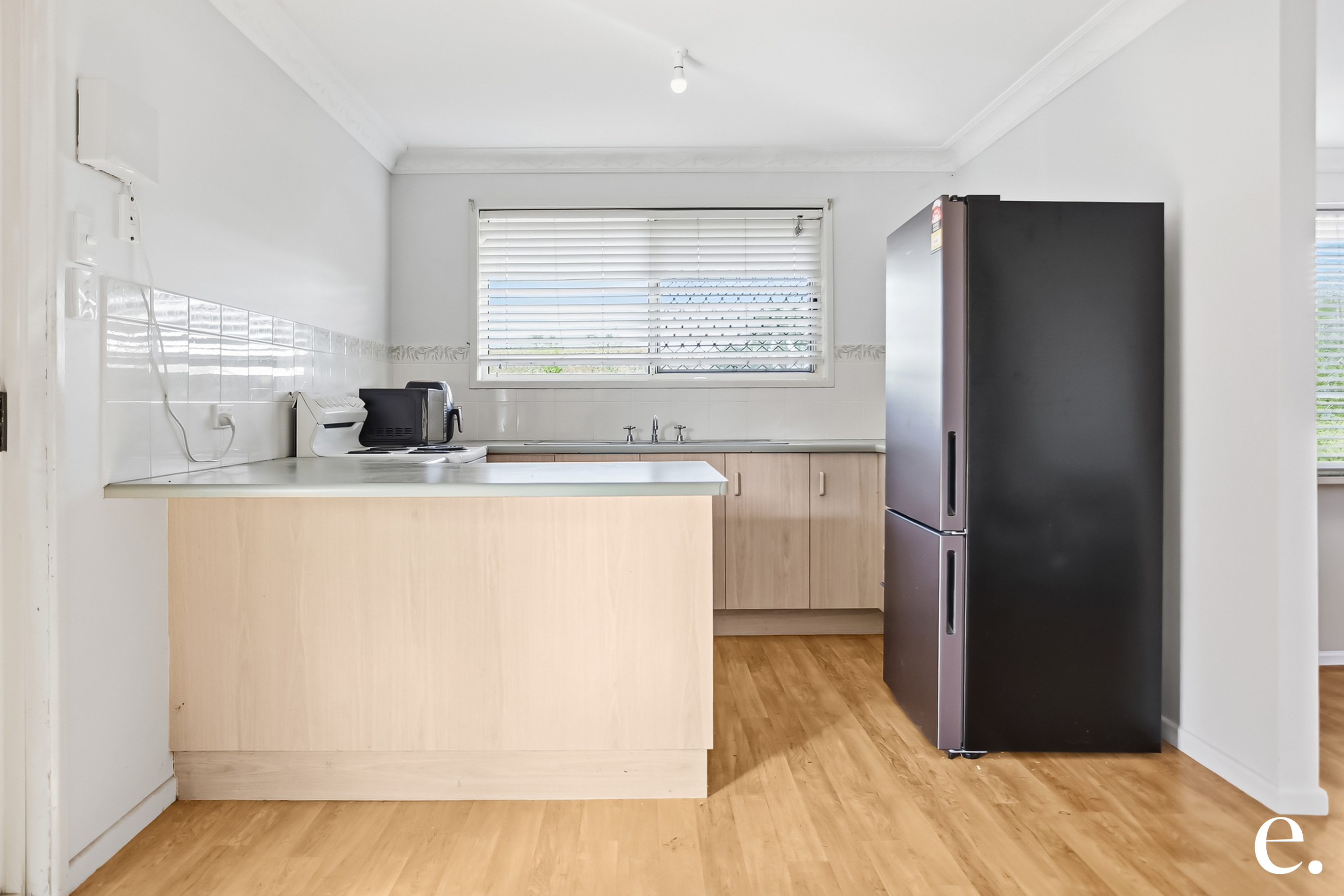 89 Donovan Crescent, Gracemere - Thumbnail 3