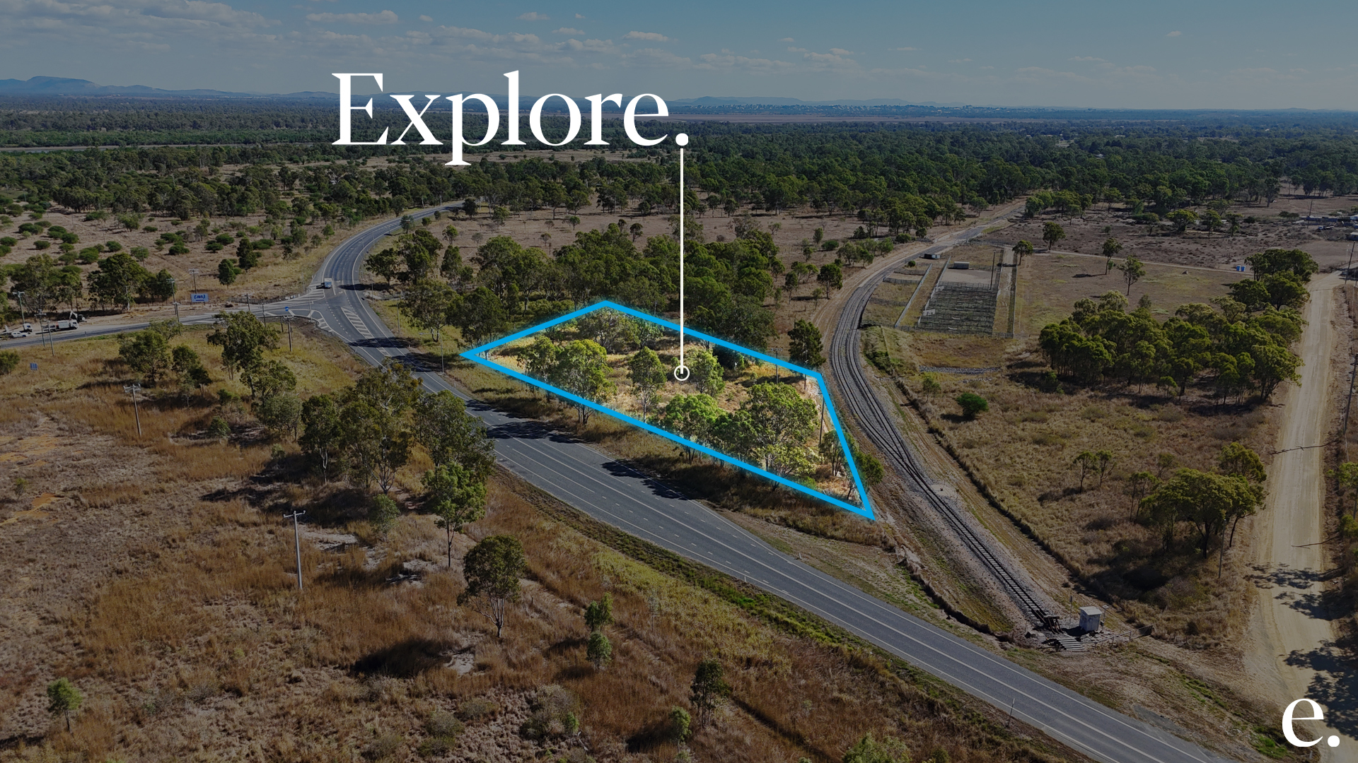 Emu Park Road, Nerimbera - Image 1