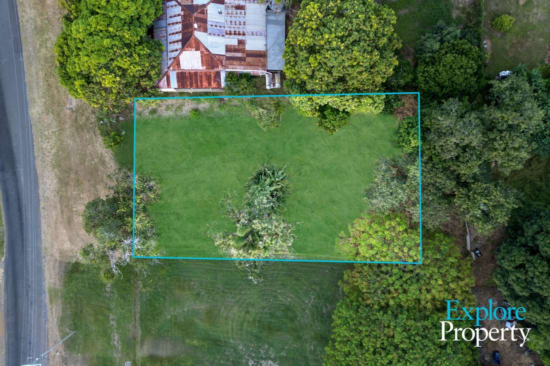 68 Darcy Street, Mount Morgan - Thumbnail 4