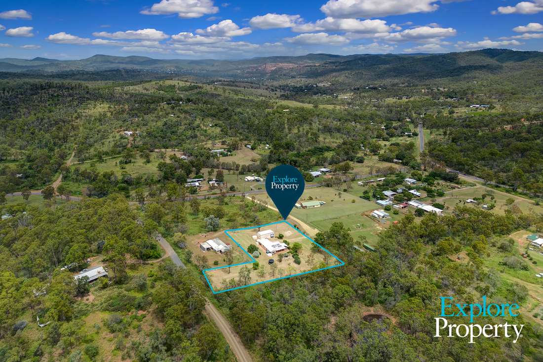 14 Goodwin Road, Moongan - Thumbnail 2