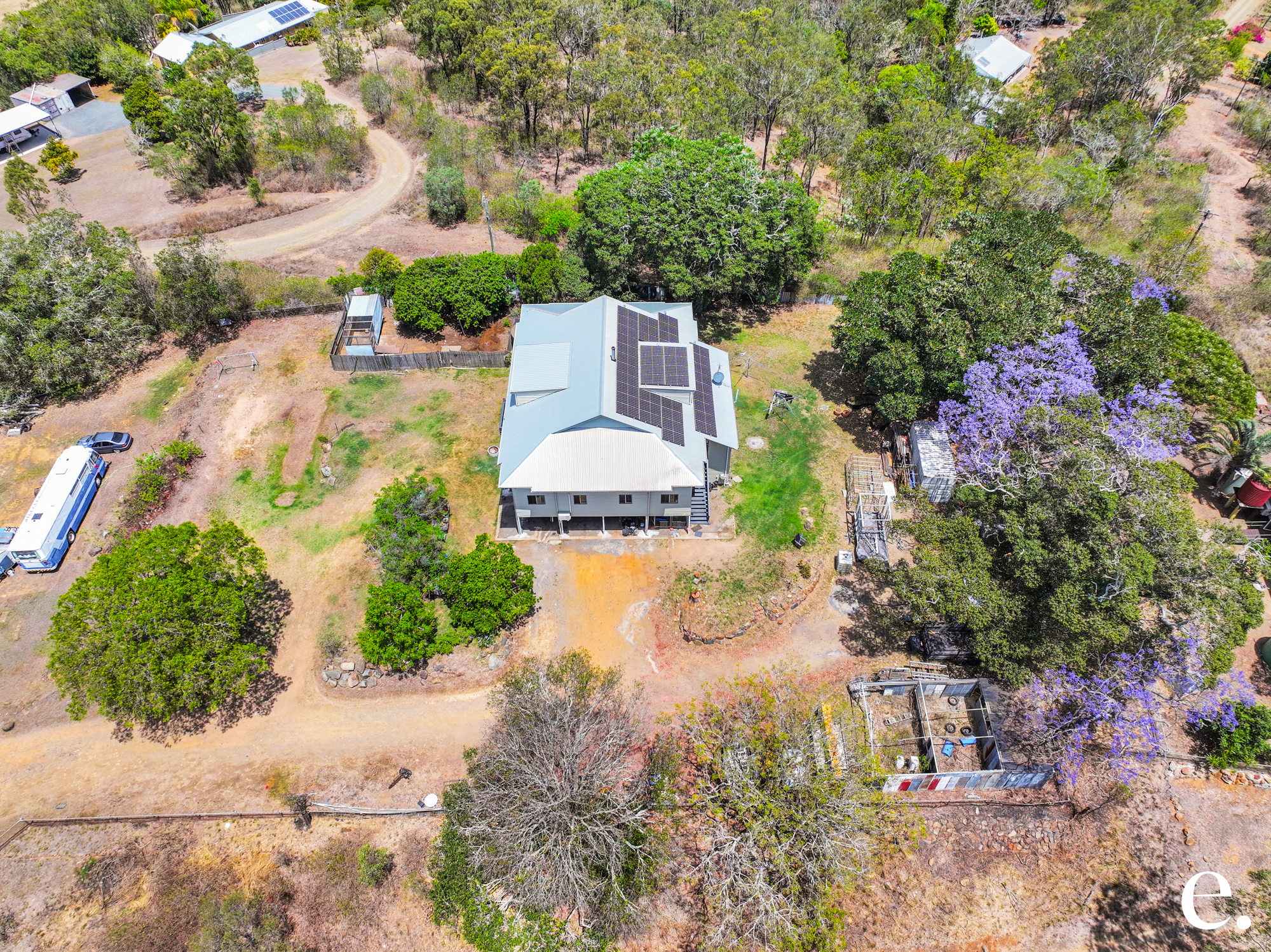 3 Calliungal Road, Baree - Thumbnail 2