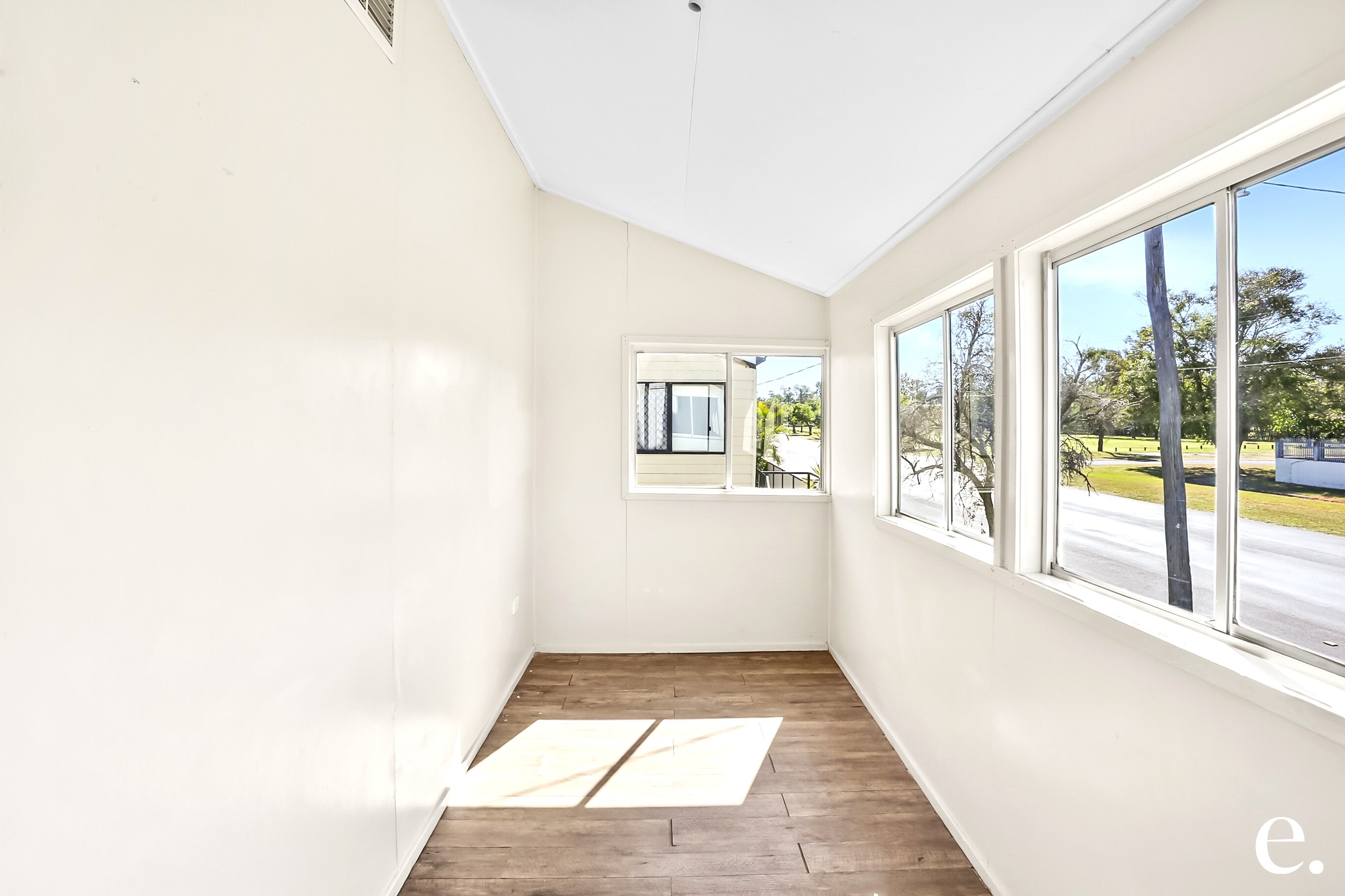 418 Quay Street, Depot Hill - Thumbnail 8