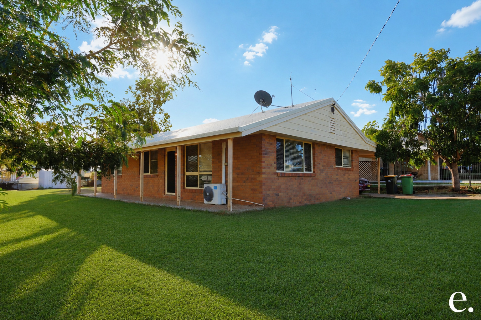 89 Donovan Crescent, Gracemere - Image 1