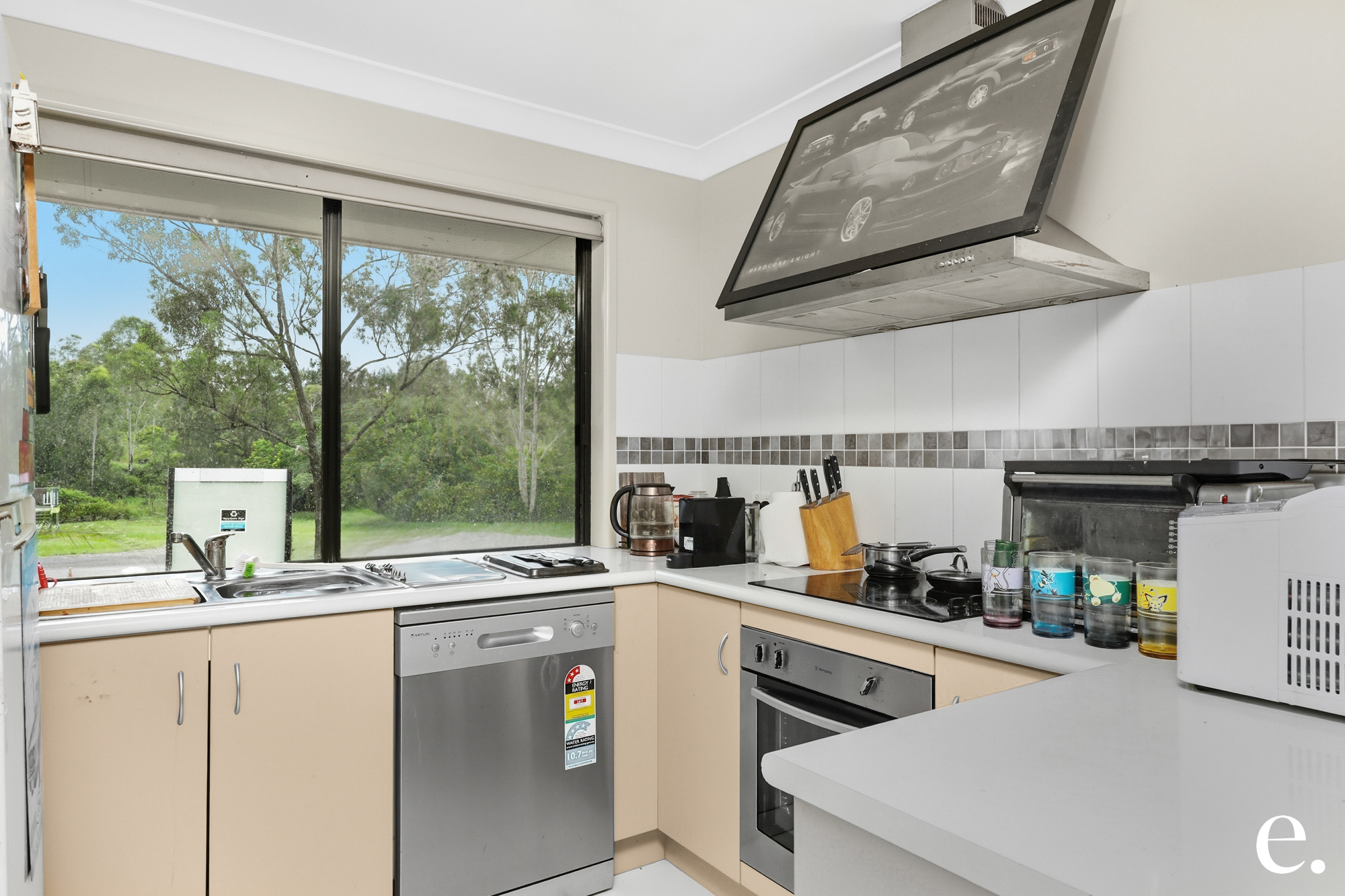 17 Creek Street, Baree - Thumbnail 3