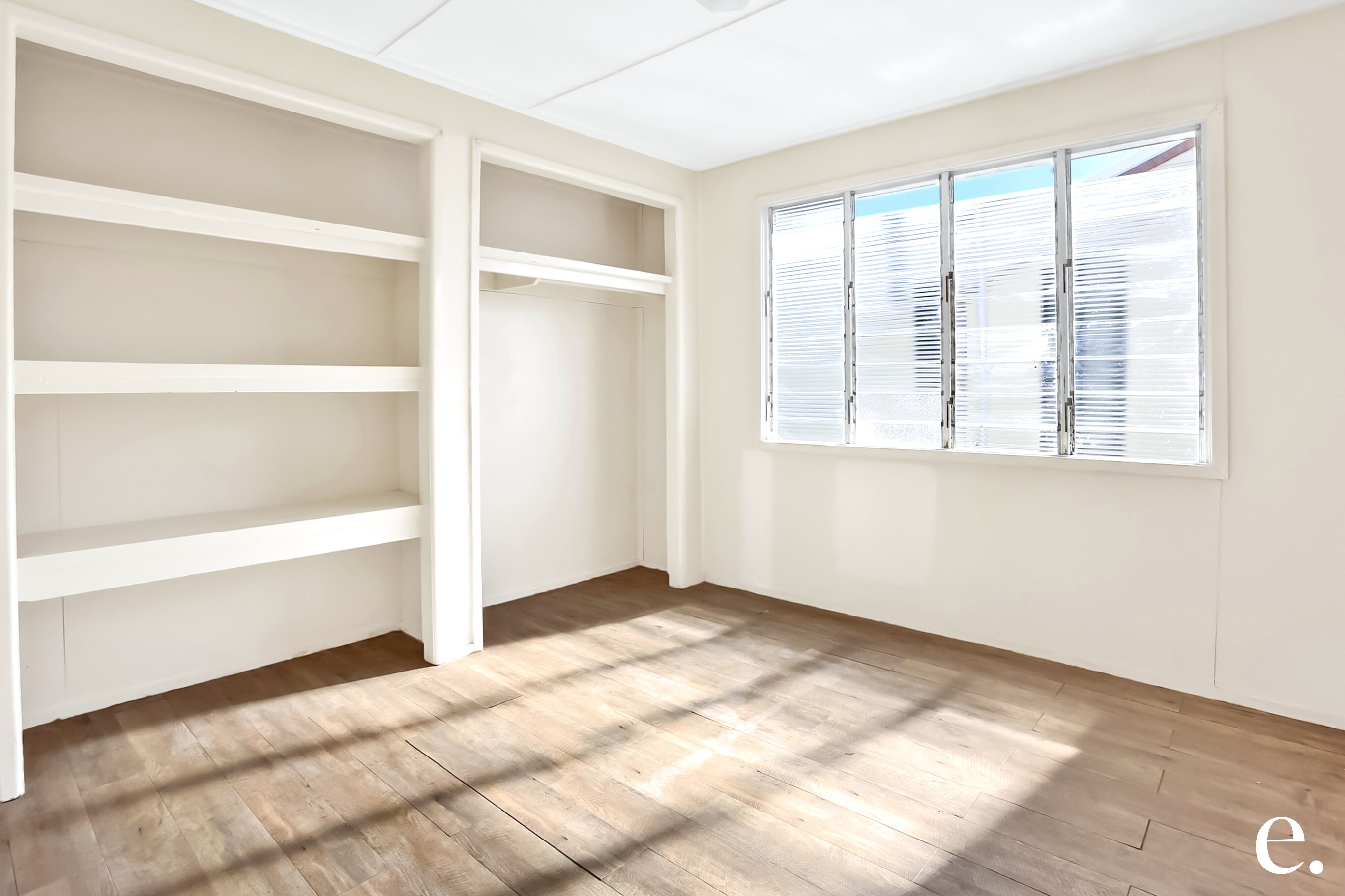 418 Quay Street, Depot Hill - Thumbnail 5