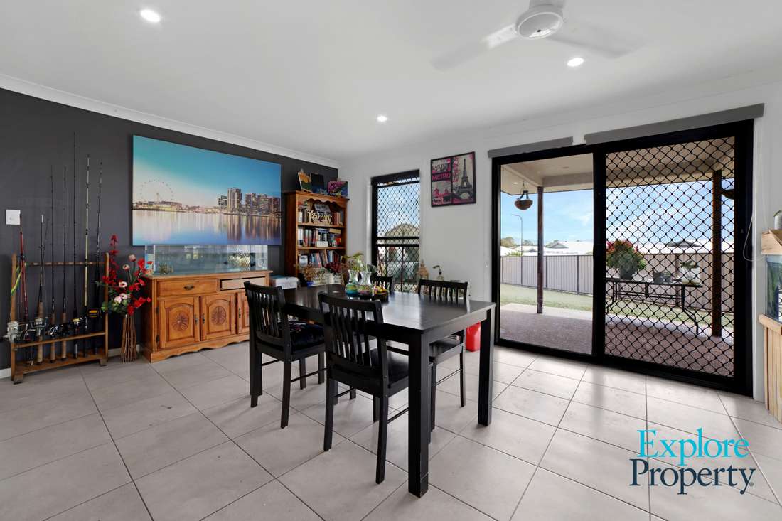1 Mayfair Street, Gracemere - Thumbnail 4