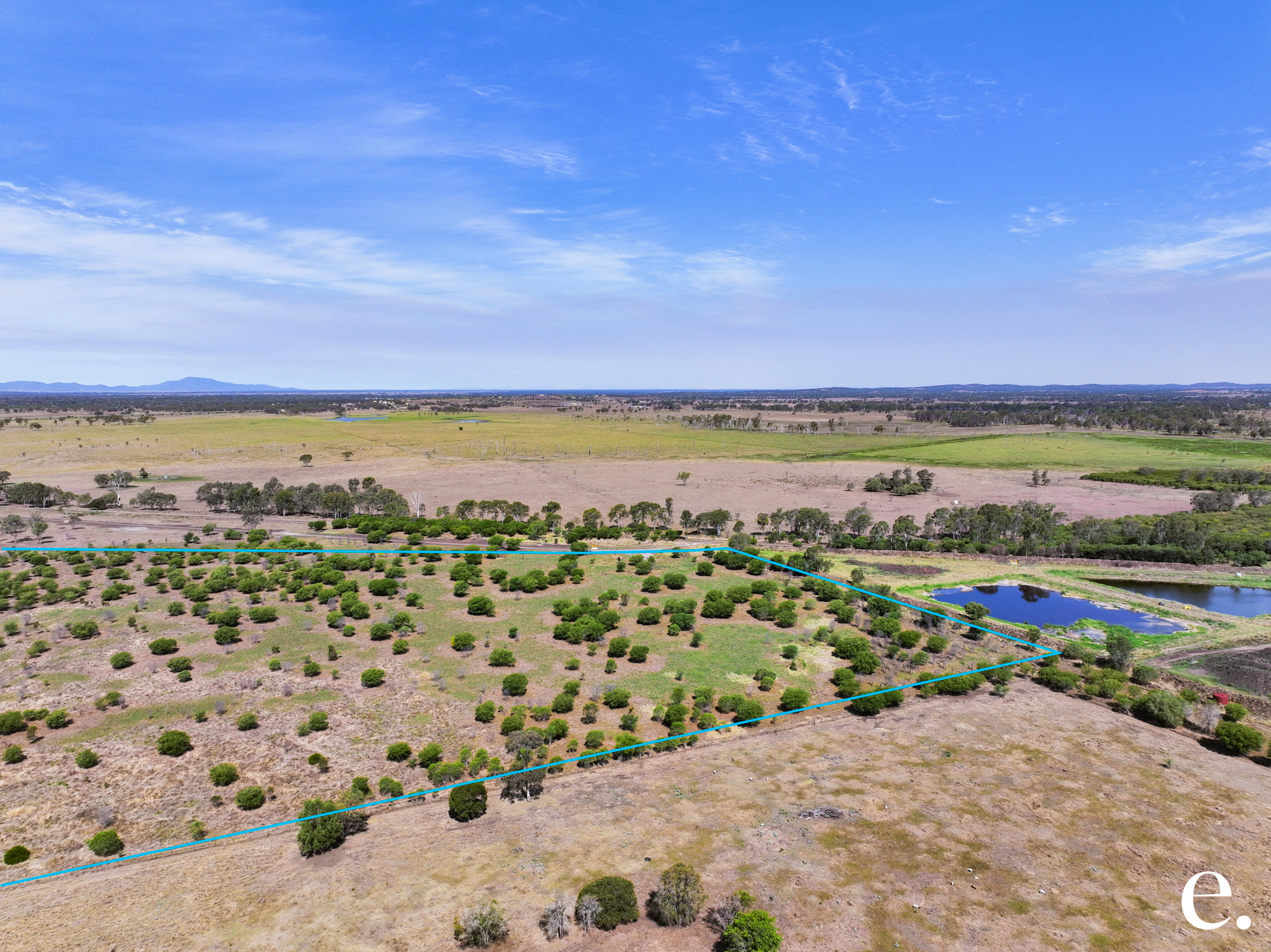 Capricorn Highway, Fairy Bower - Thumbnail 4