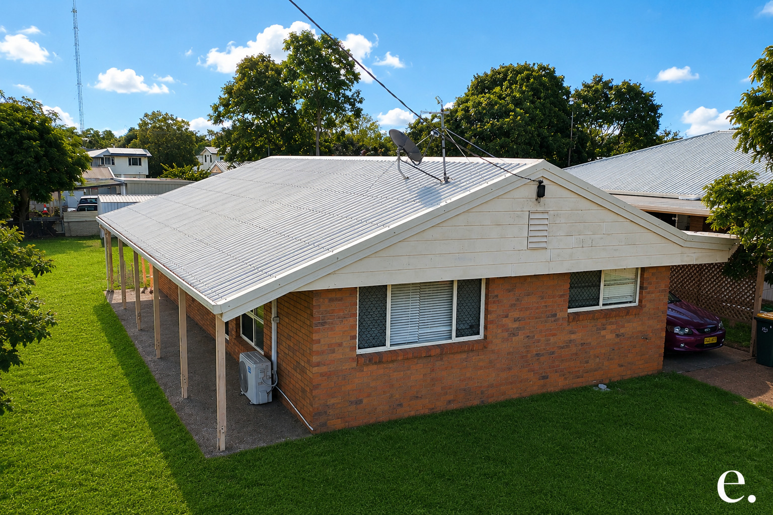 89 Donovan Crescent, Gracemere - Thumbnail 2