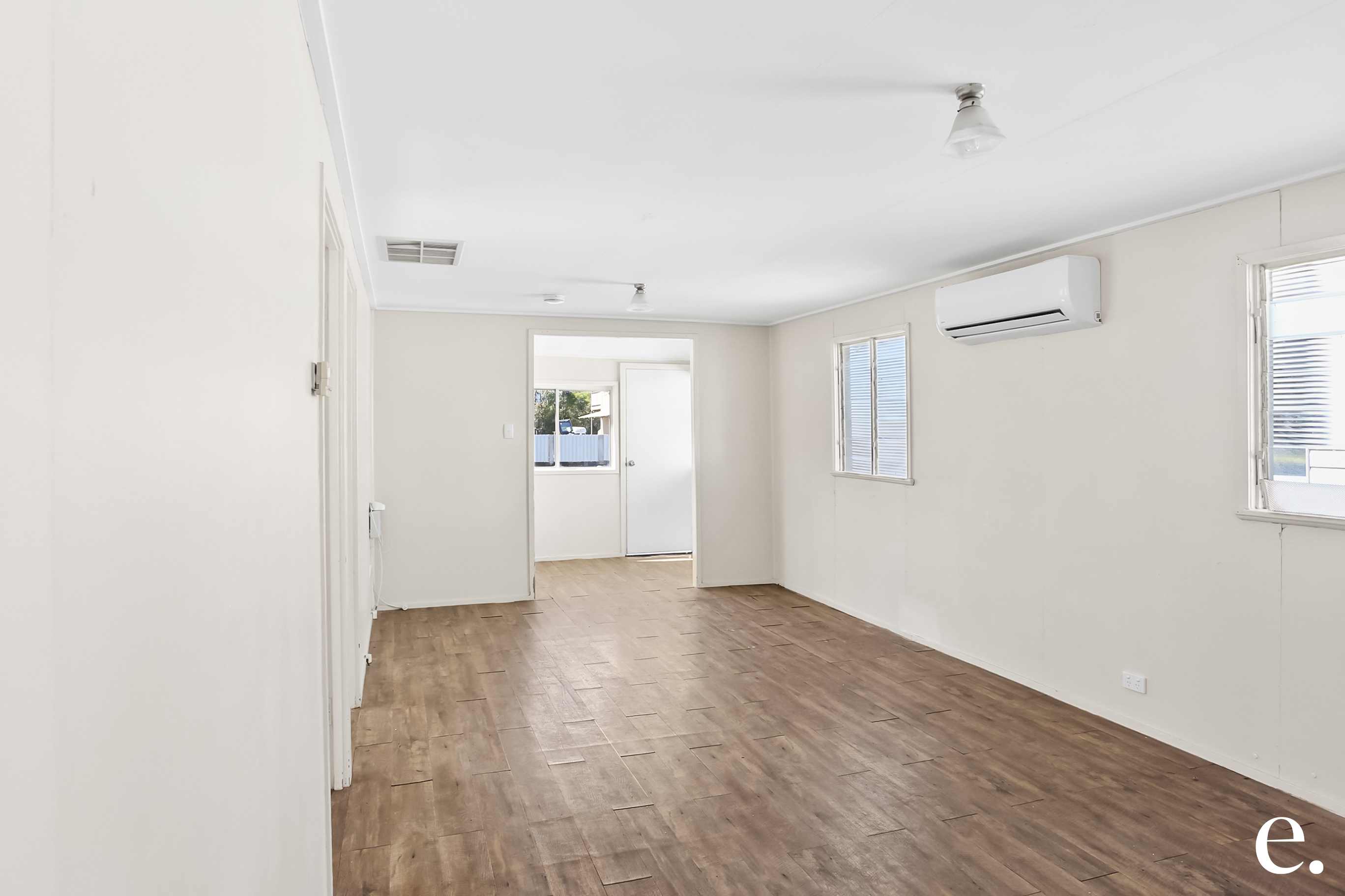 418 Quay Street, Depot Hill - Thumbnail 4