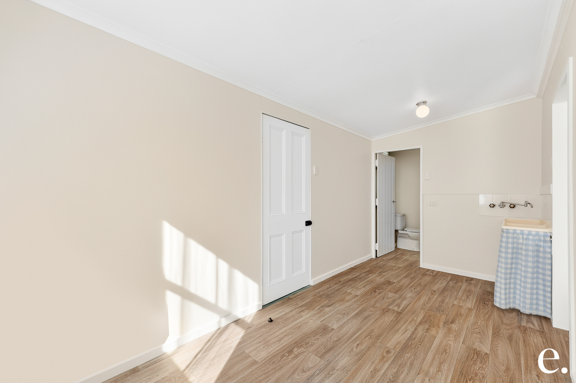 87 Byrnes Parade, Mount Morgan - Thumbnail 8
