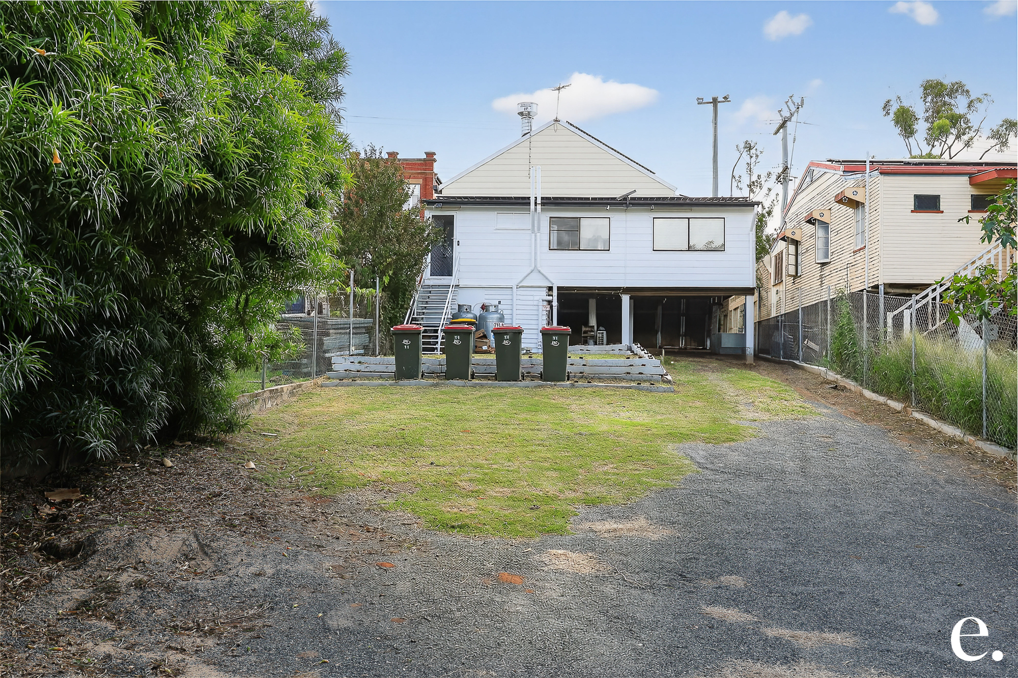 11 Central Street, Mount Morgan - Thumbnail 8