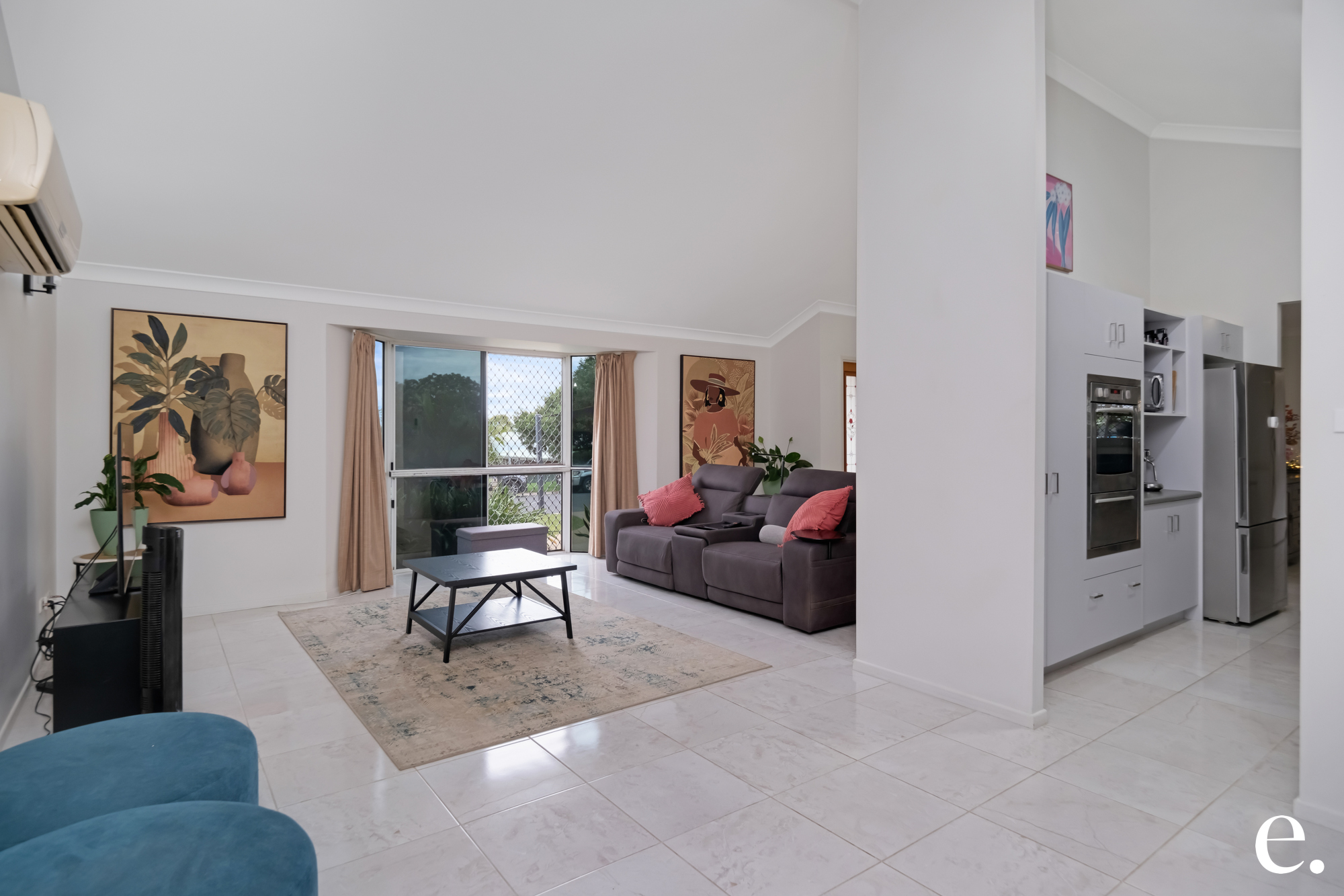 48 Davison Street, Gracemere - Thumbnail 7