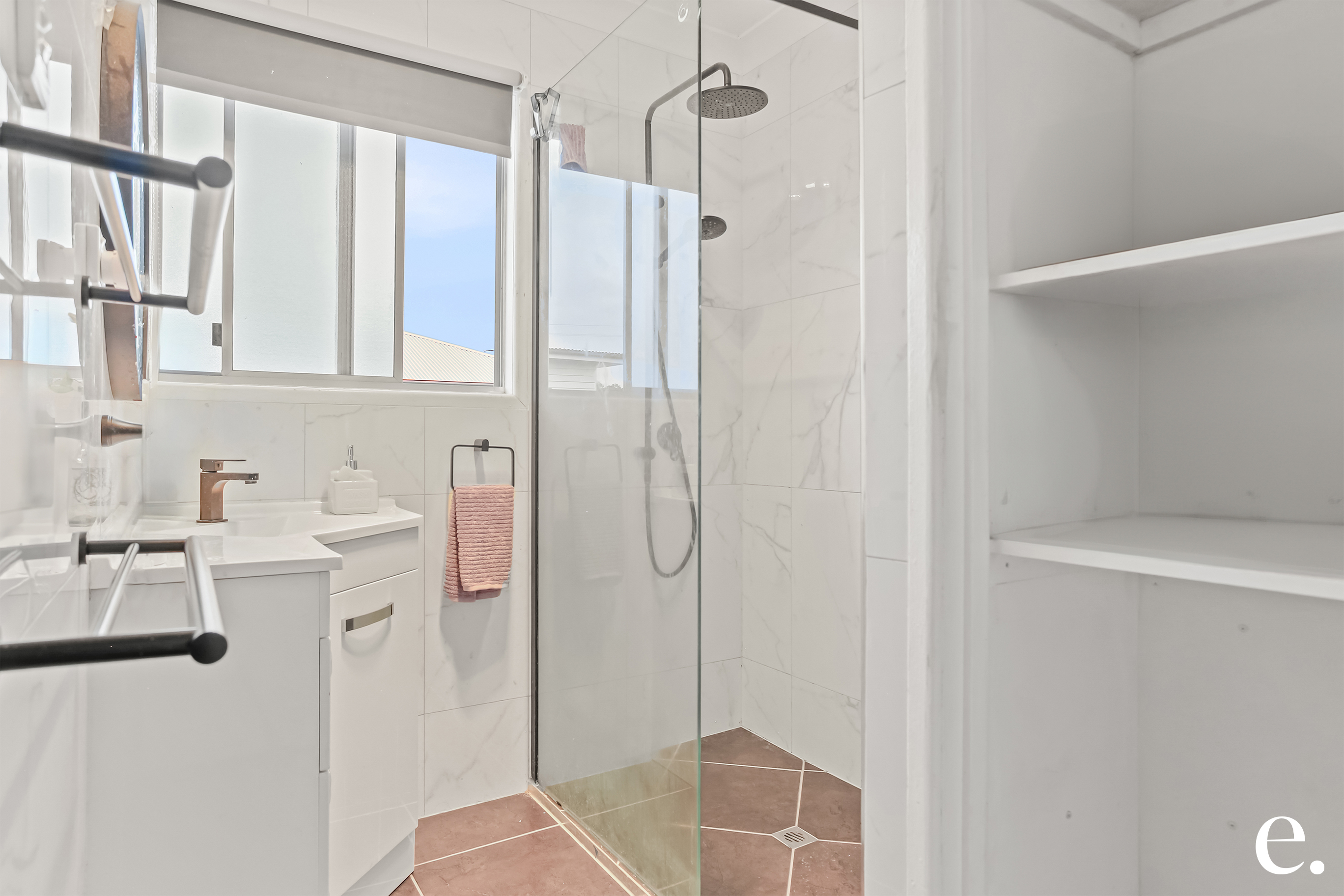 1 & 2/57 Upper Dawson Road, Allenstown - Thumbnail 8
