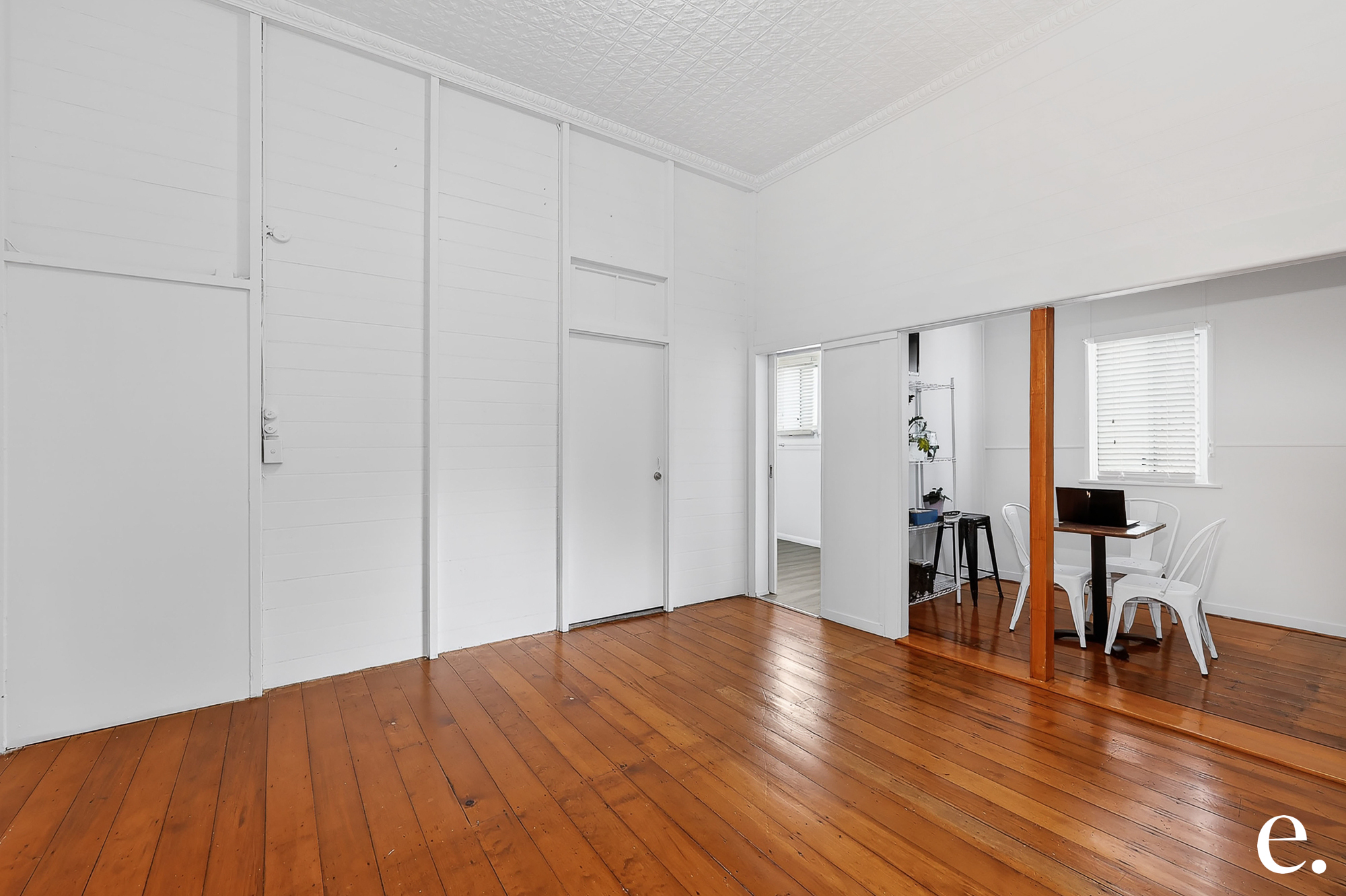11 Central Street, Mount Morgan - Thumbnail 7