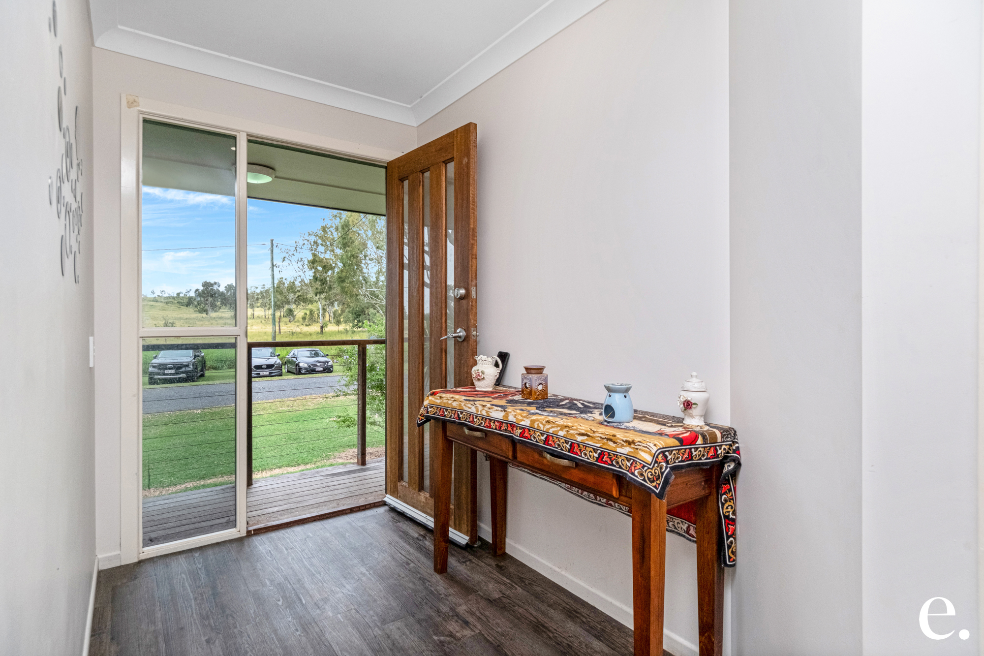 12 Cecil Street, Kabra - Thumbnail 4