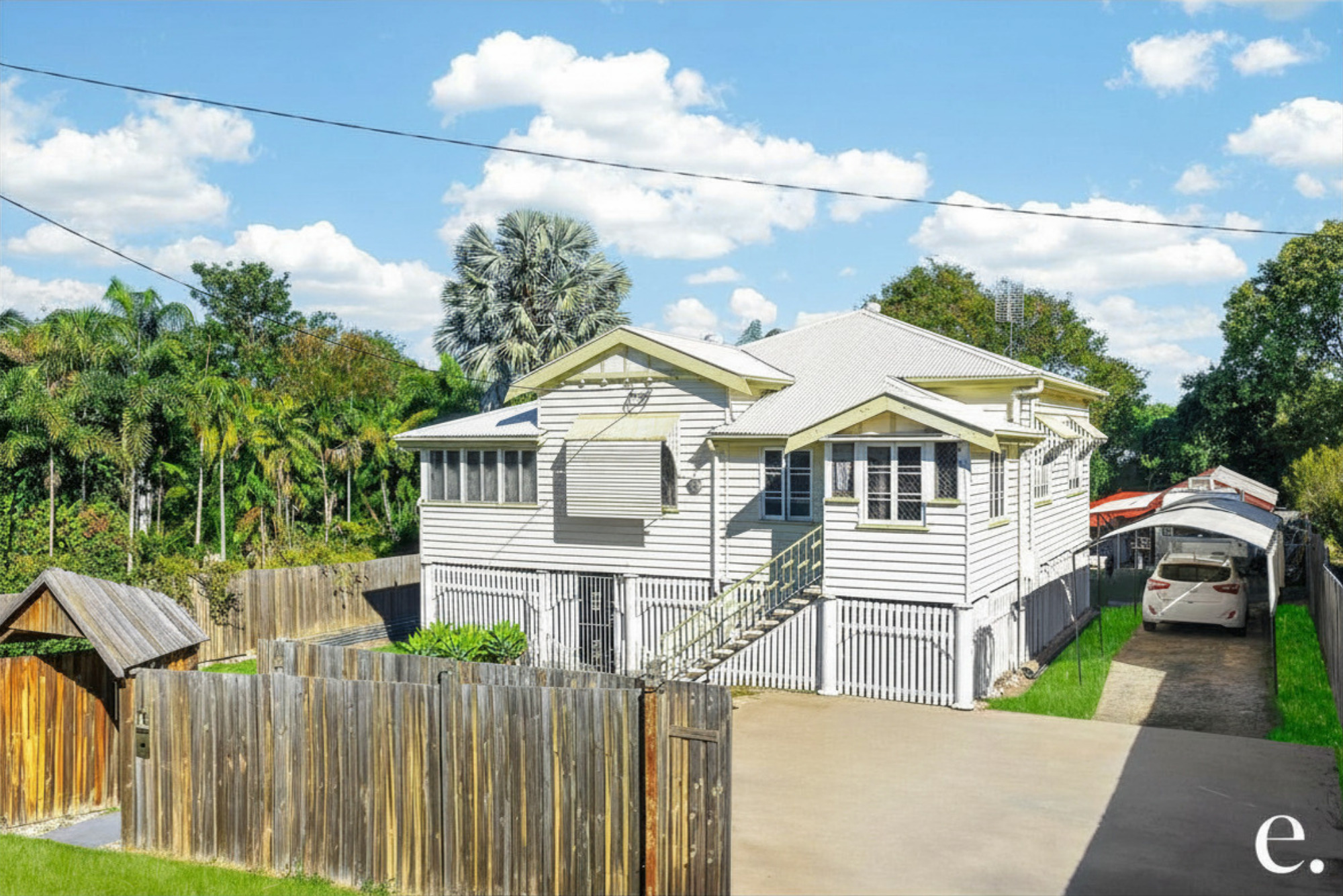 70 Lucas Street, Berserker - Image 1