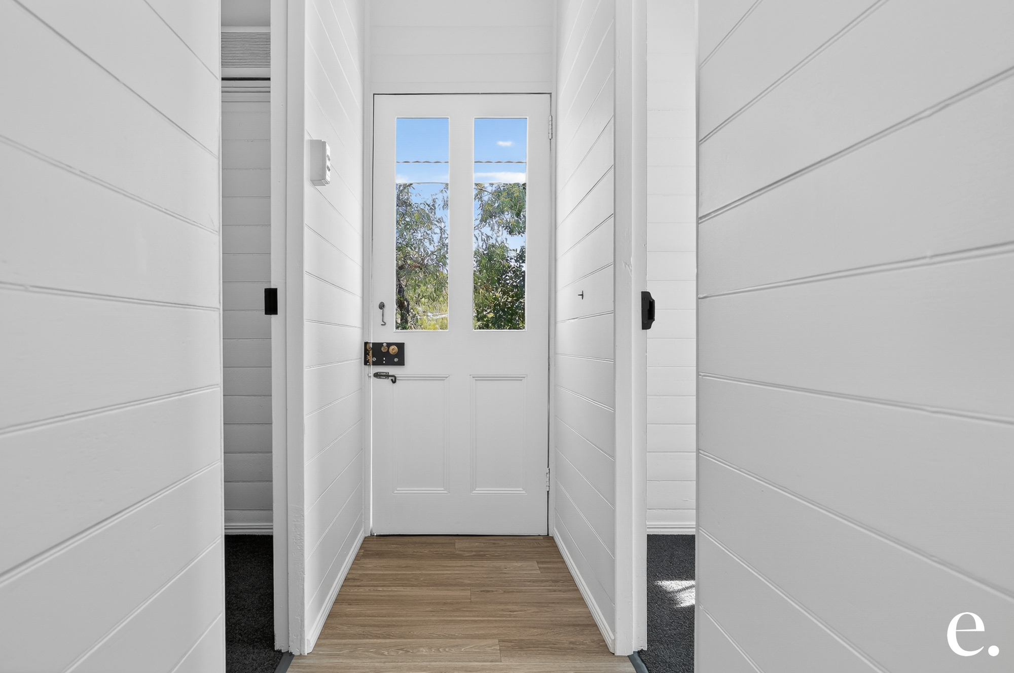 87 Byrnes Parade, Mount Morgan - Thumbnail 5