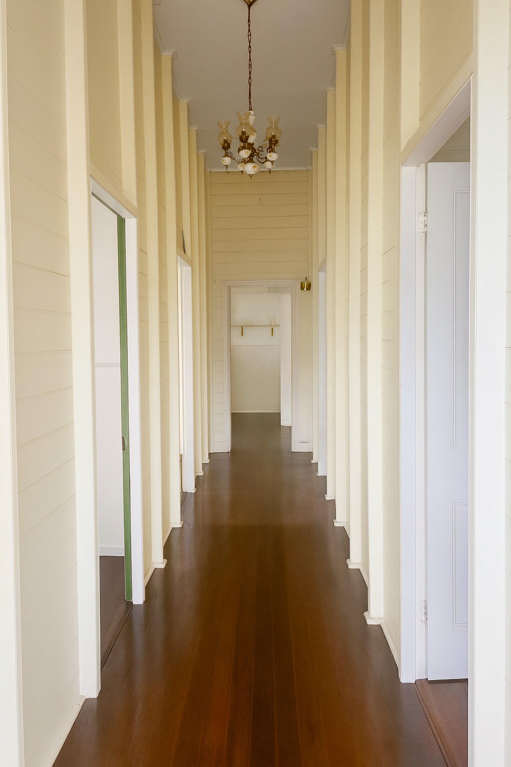 252 Alma Street, Rockhampton City - Thumbnail 6
