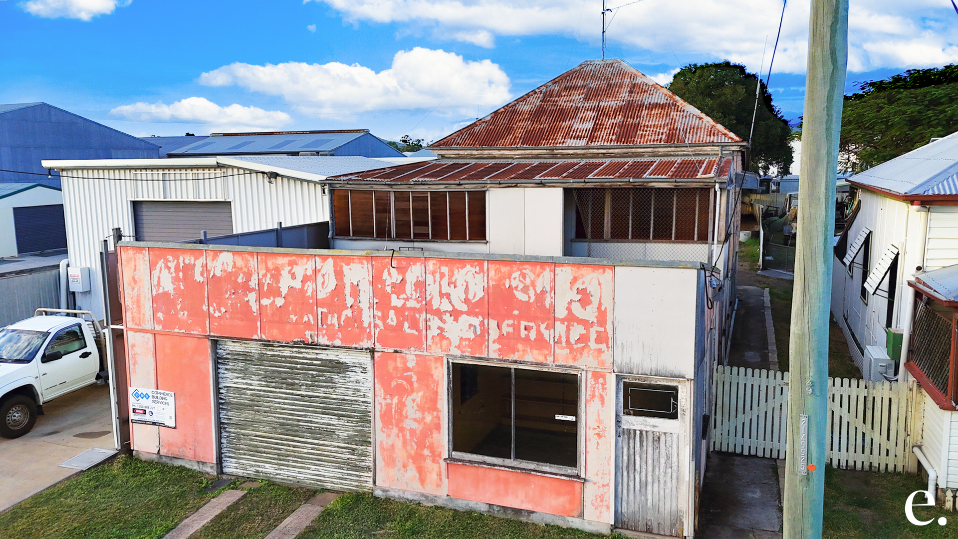 269 Alma Street, Rockhampton City - Image 1