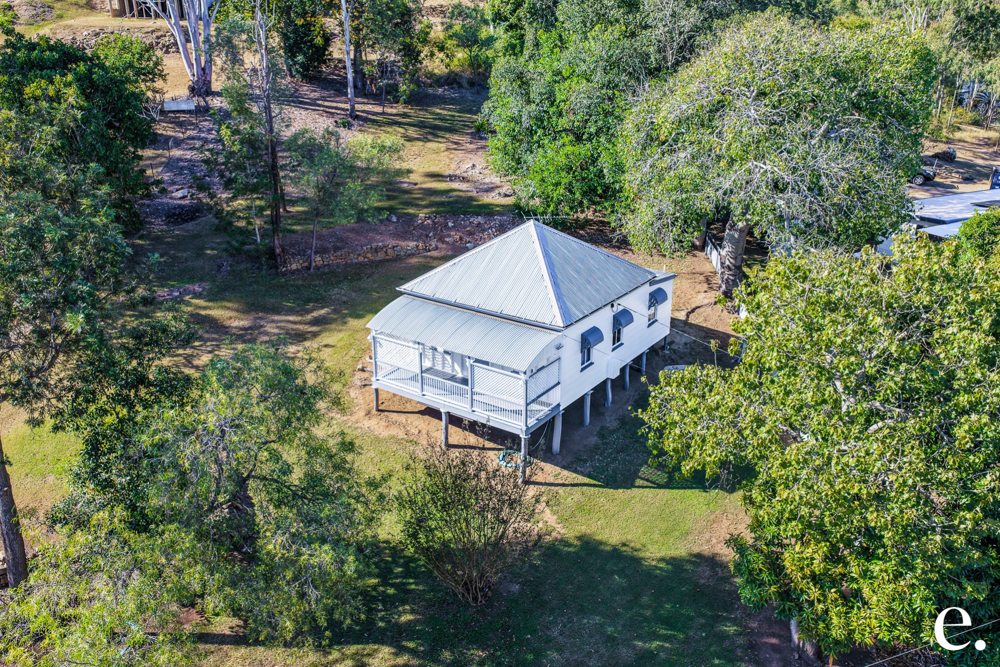 87 Byrnes Parade, Mount Morgan - Image 1