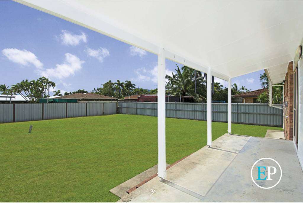 149 Thuringowa Drive, Kirwan - Thumbnail 6