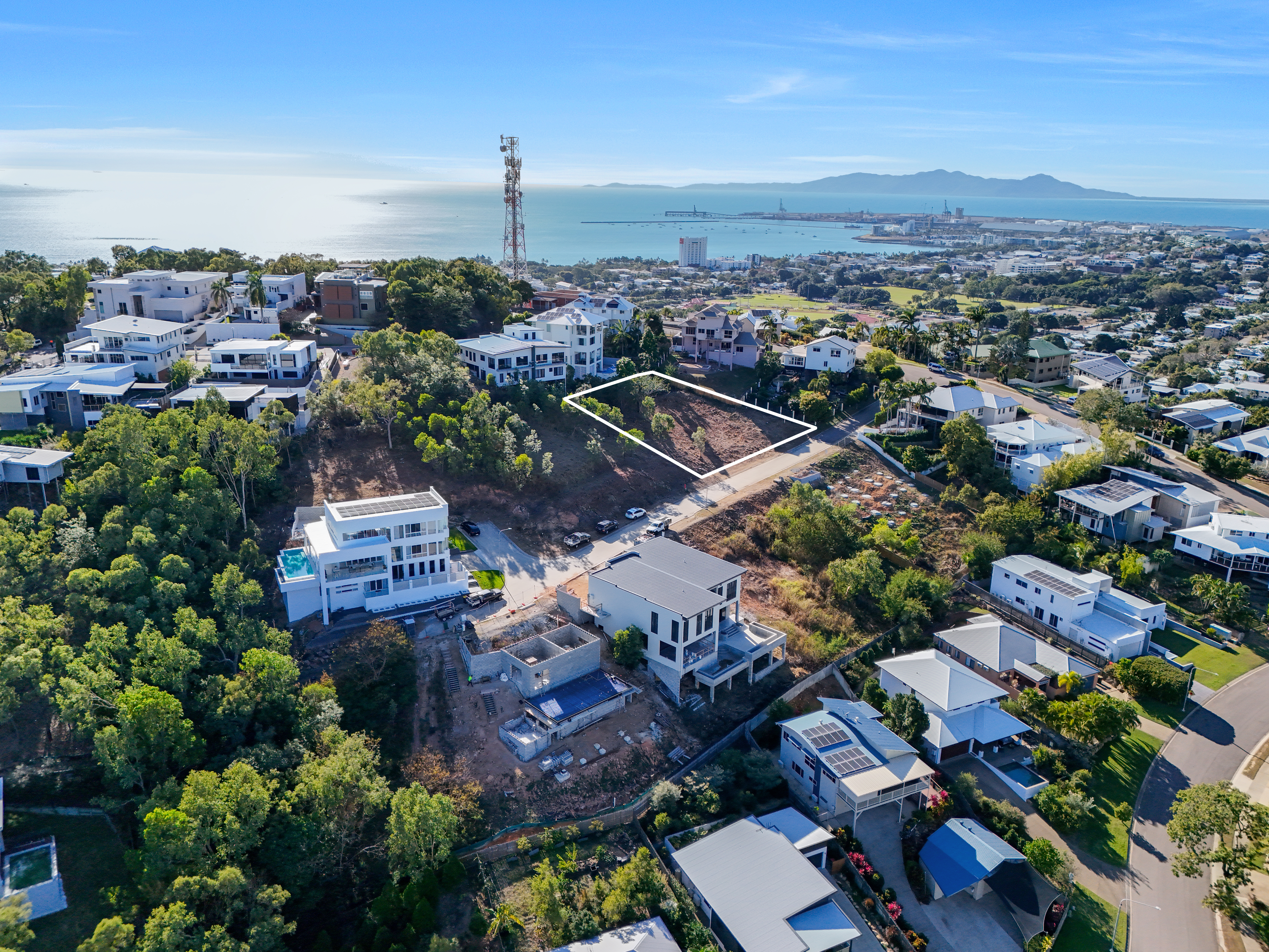Monash Place, Castle Hill - Thumbnail 3