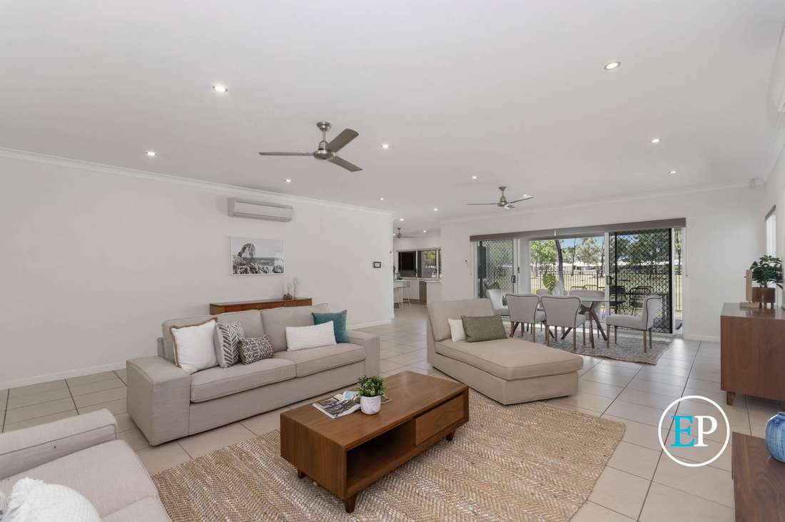 103 Aspley Drive, Kirwan - Thumbnail 2