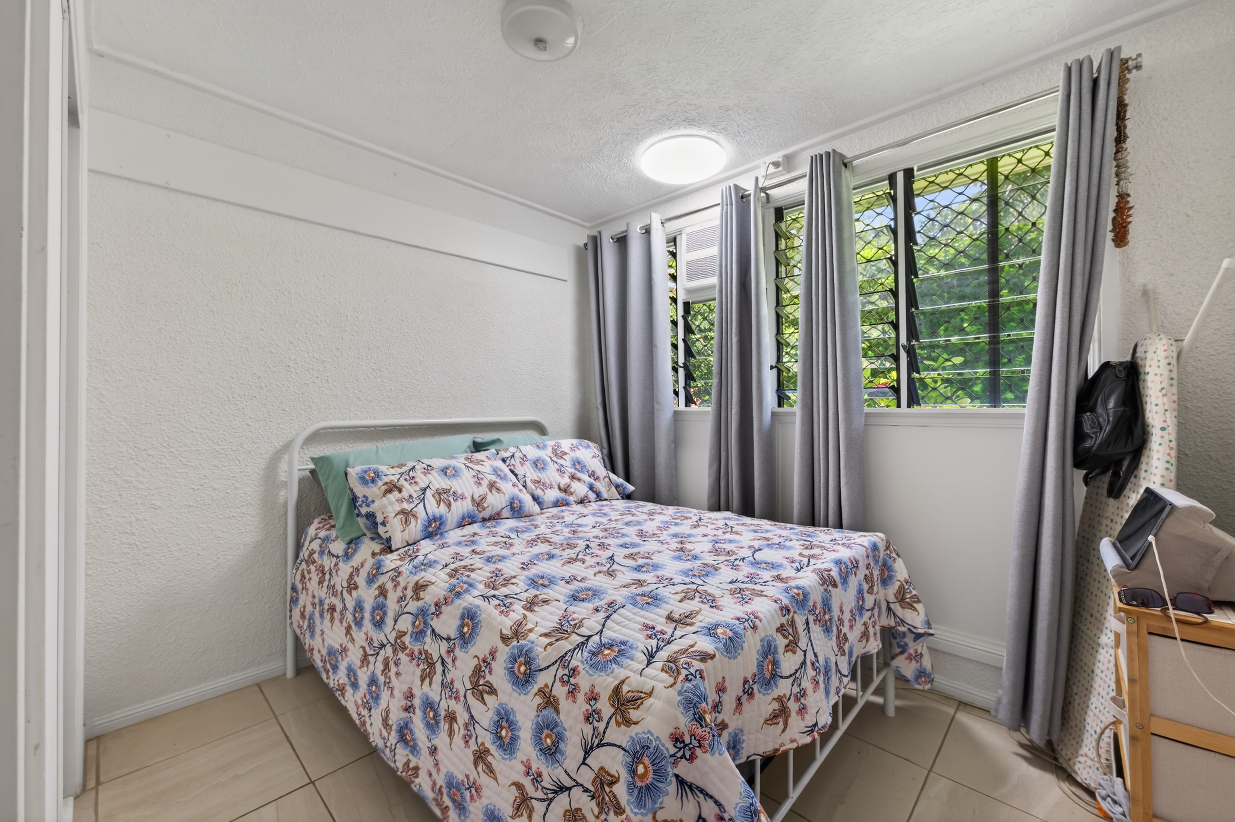 5 Toomulla Beach Road, Toomulla - Thumbnail 6