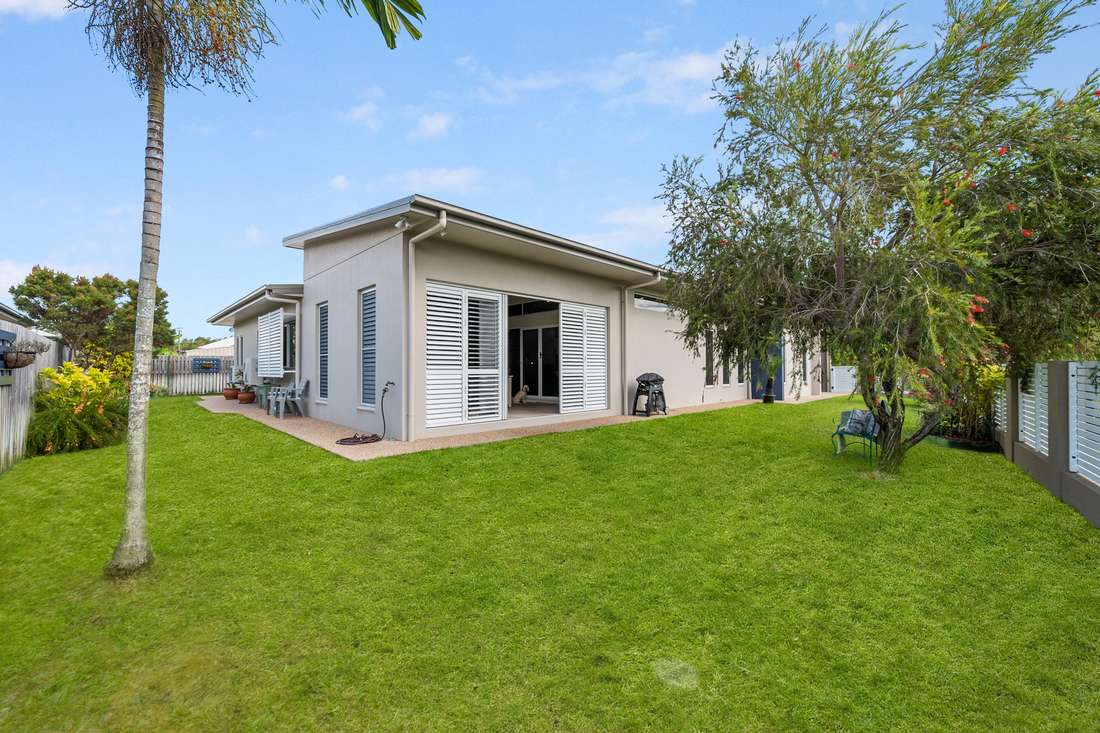 56 Marquise Circuit, Burdell - Thumbnail 8