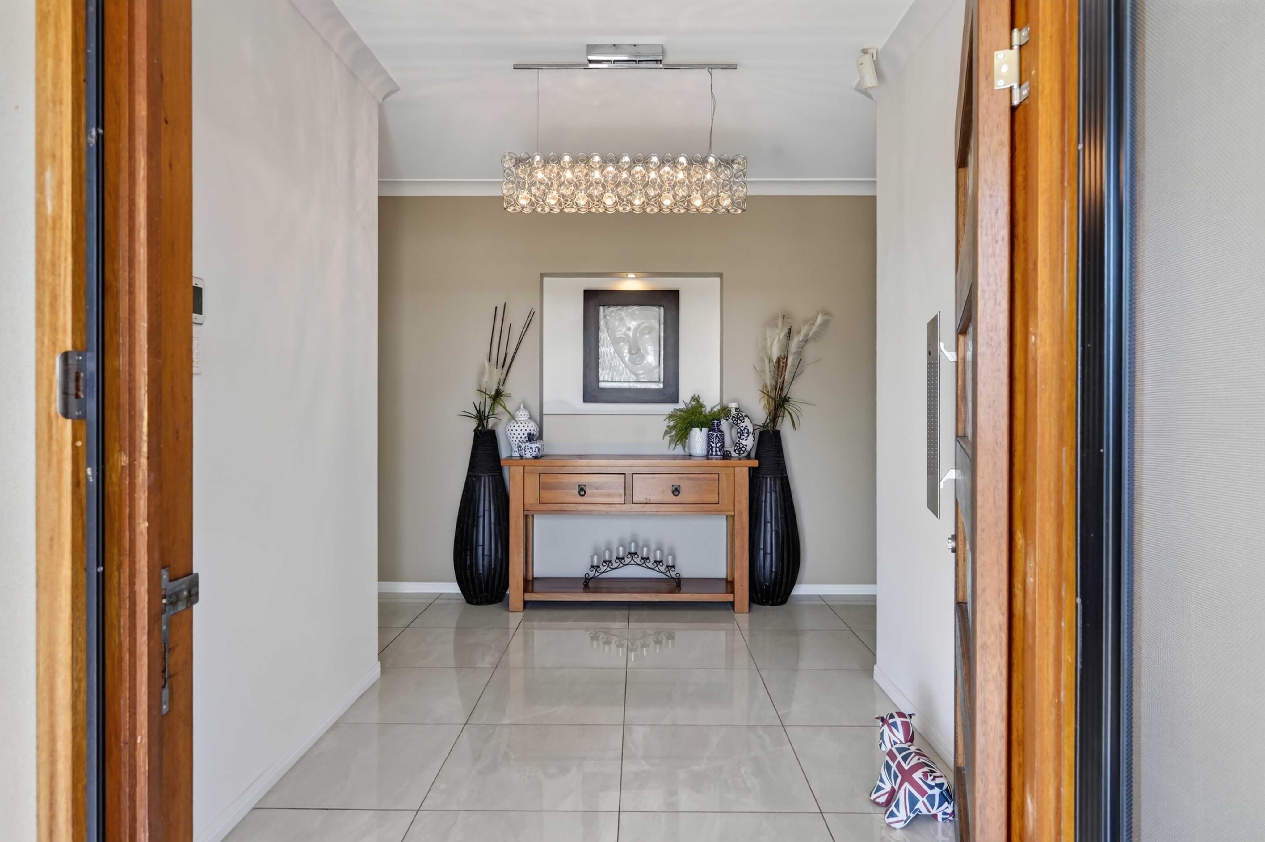 54 Aspley Drive, Kirwan - Thumbnail 4