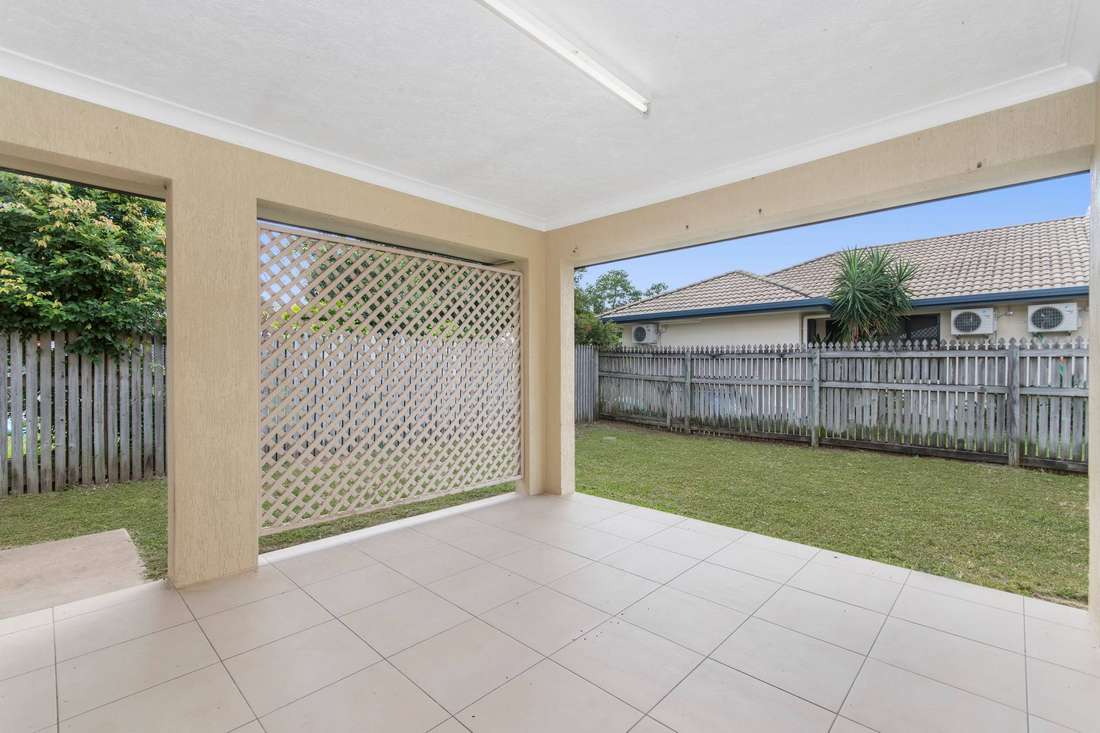 27 Kinnardy Street, Burdell - Thumbnail 8