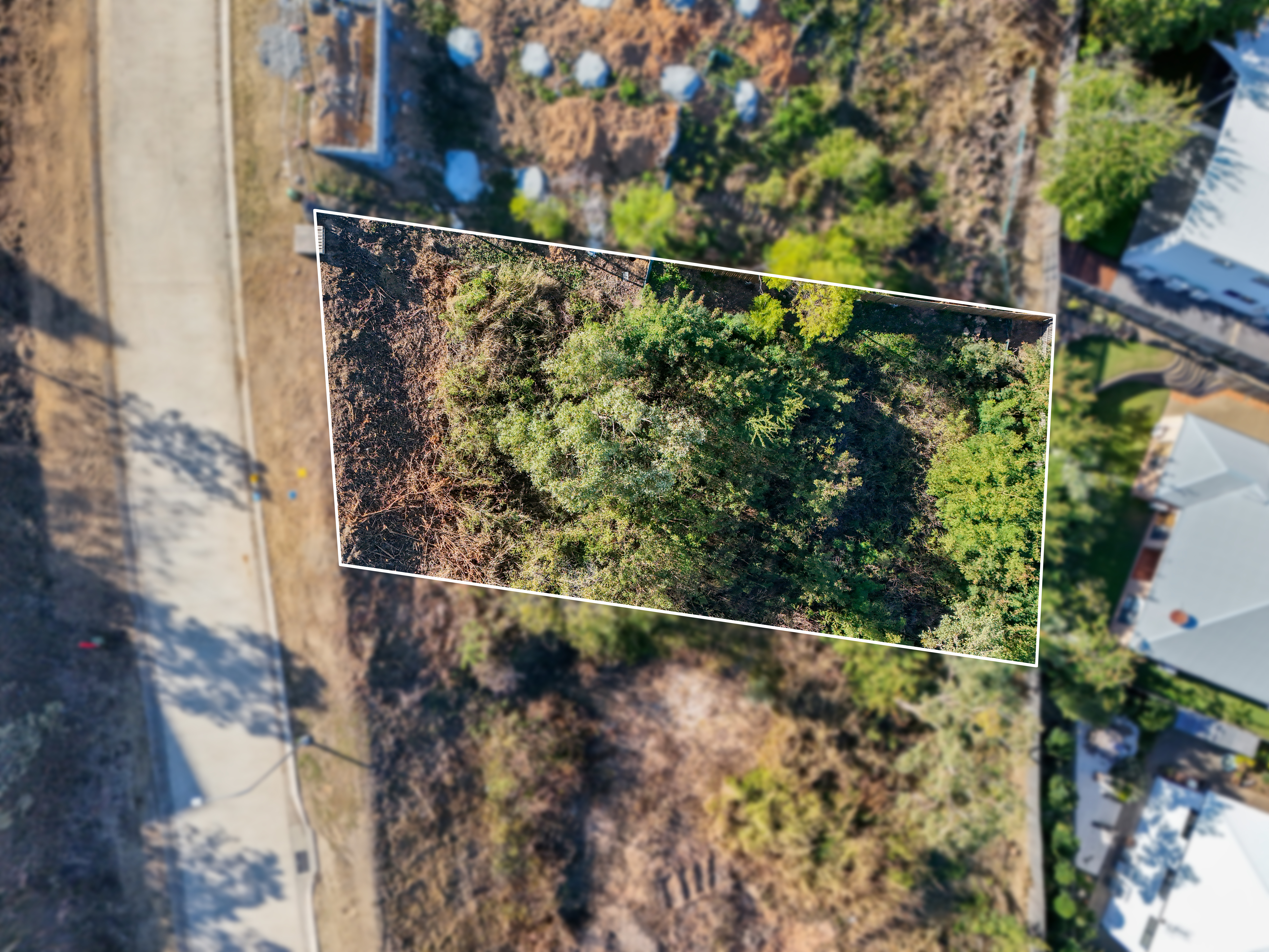 Monash Place, Castle Hill - Thumbnail 7