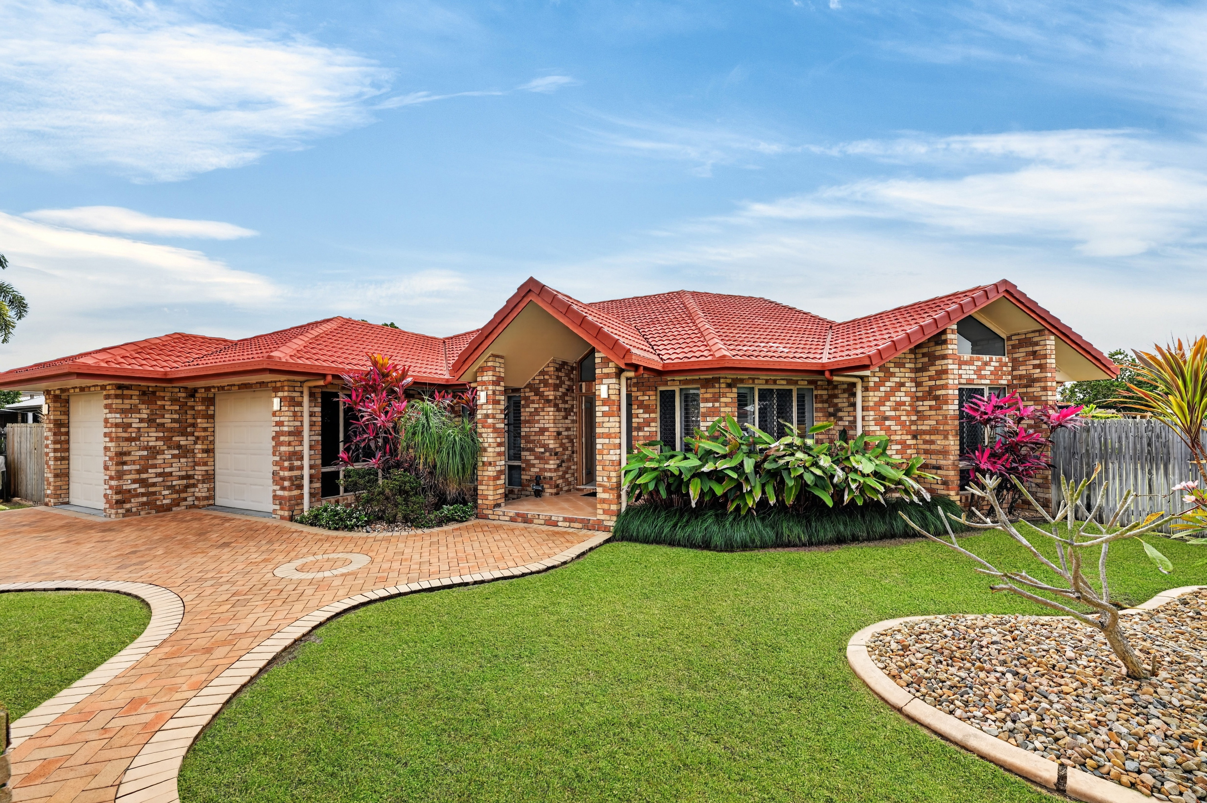 30 Elderslie Street, Annandale - Image 1