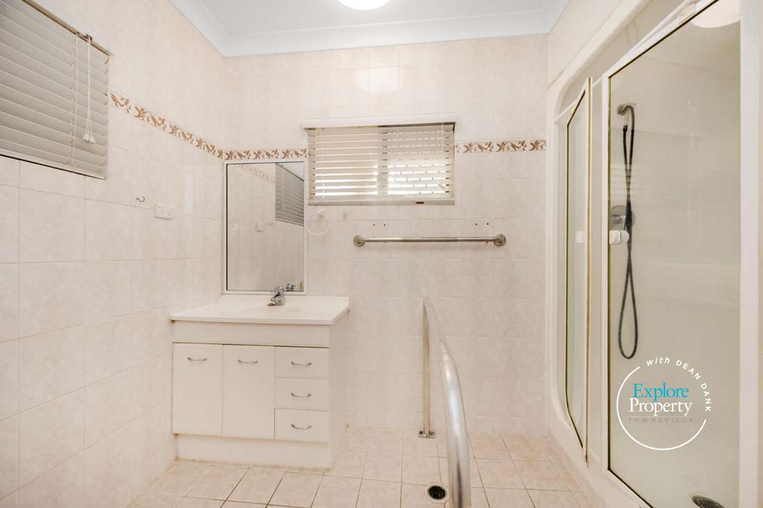59 Rangewood Drive, Rangewood - Thumbnail 6
