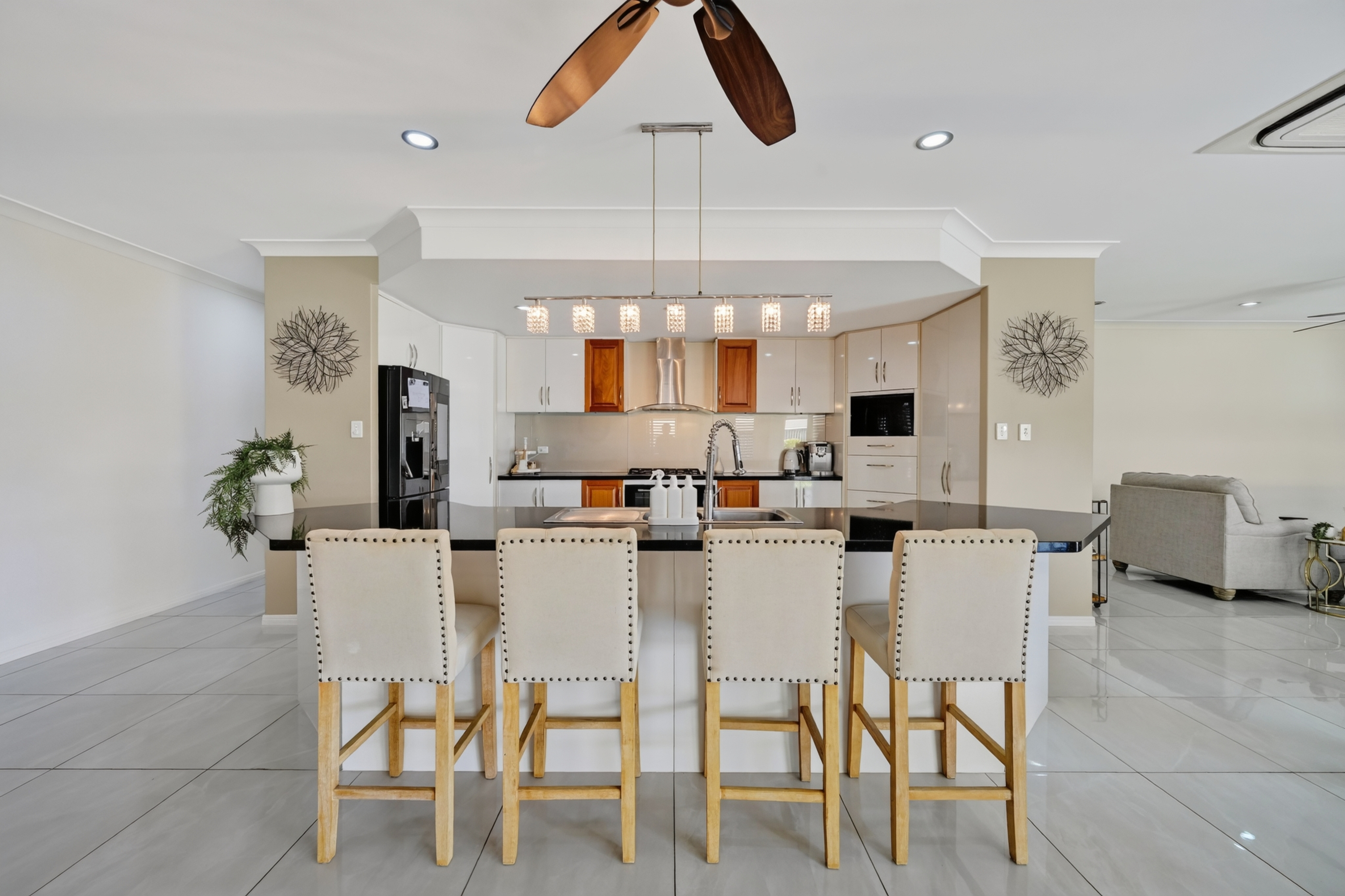 54 Aspley Drive, Kirwan - Thumbnail 5