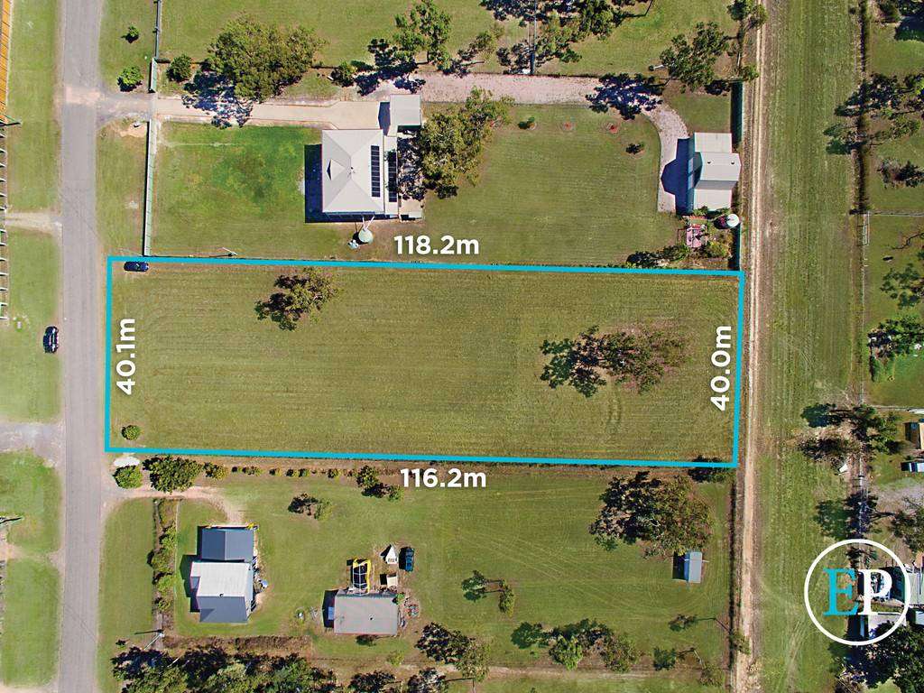 34 Blackview Avenue, Black River - Image 1