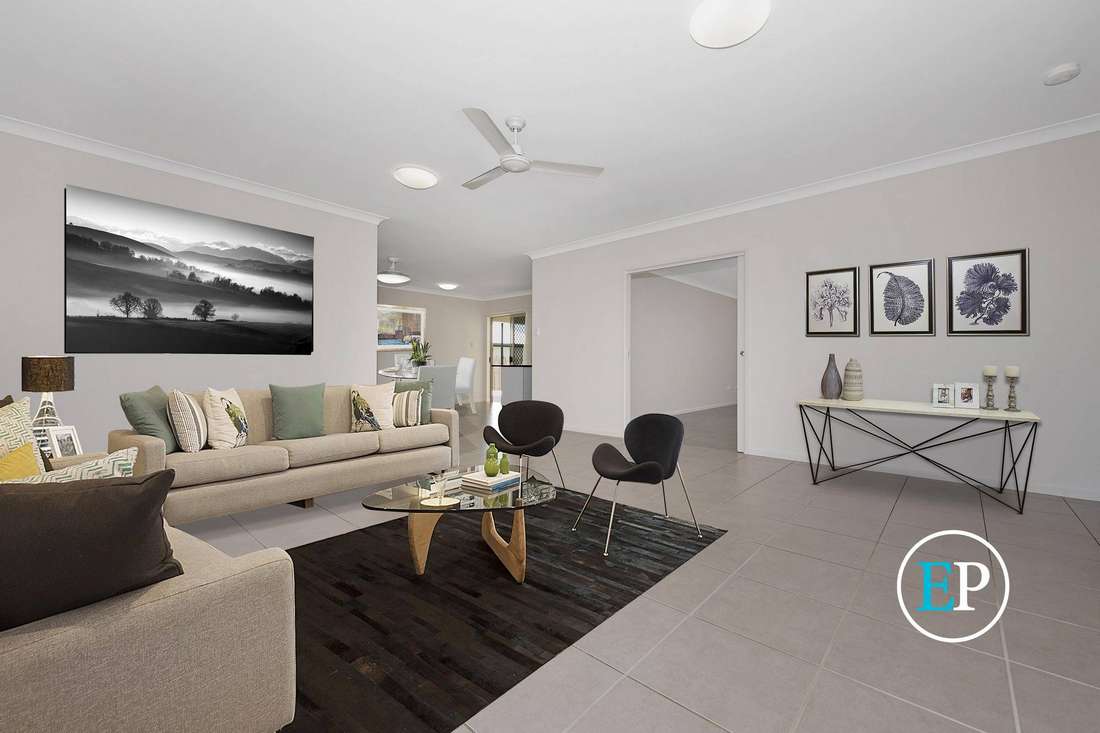 13 Benedore Street, Rasmussen - Thumbnail 3