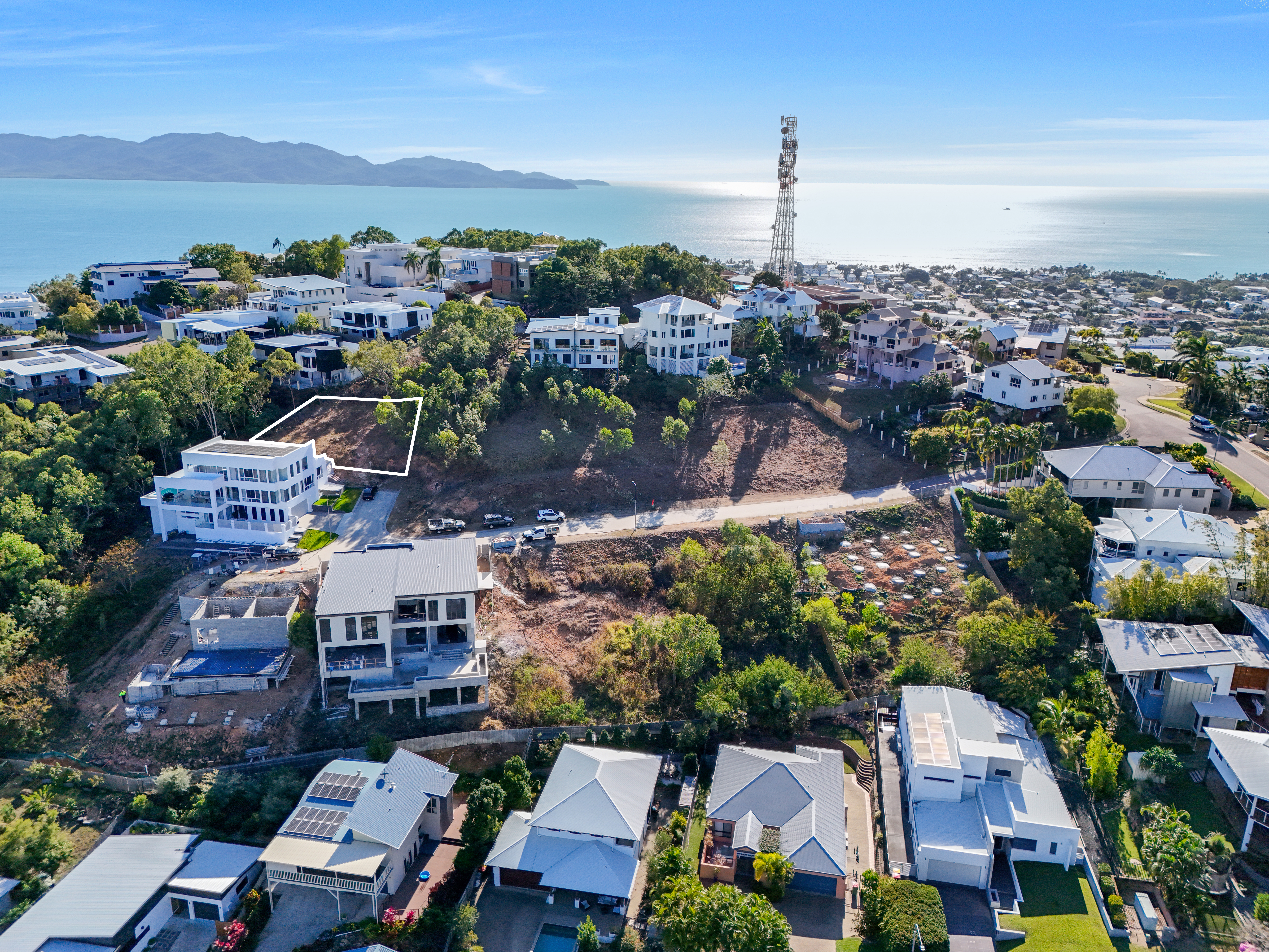 Monash Place, Castle Hill - Thumbnail 4