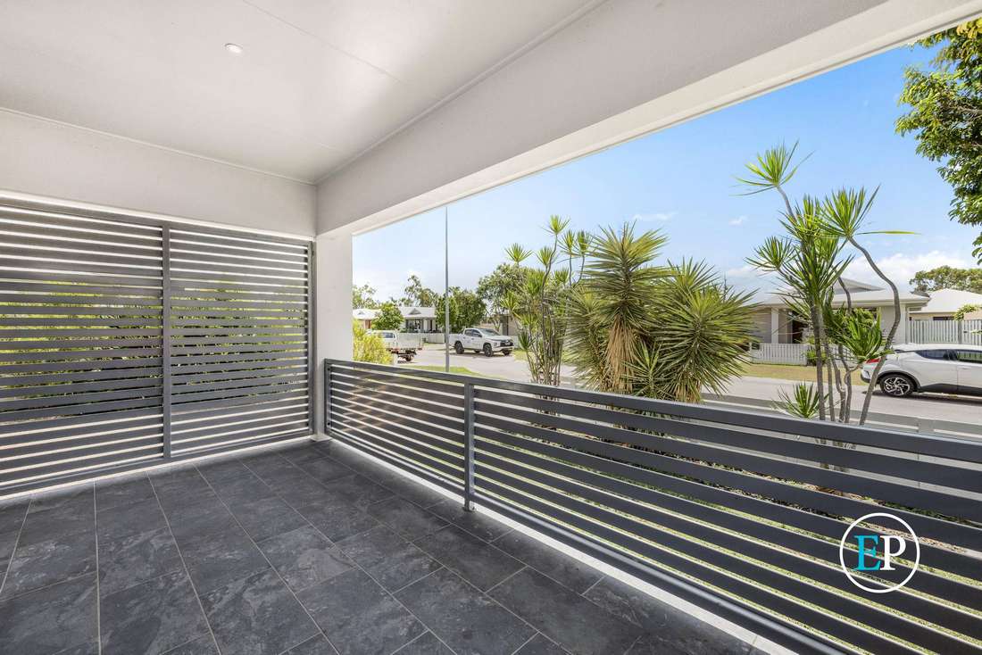 12 Lockton Street, Shaw - Thumbnail 2