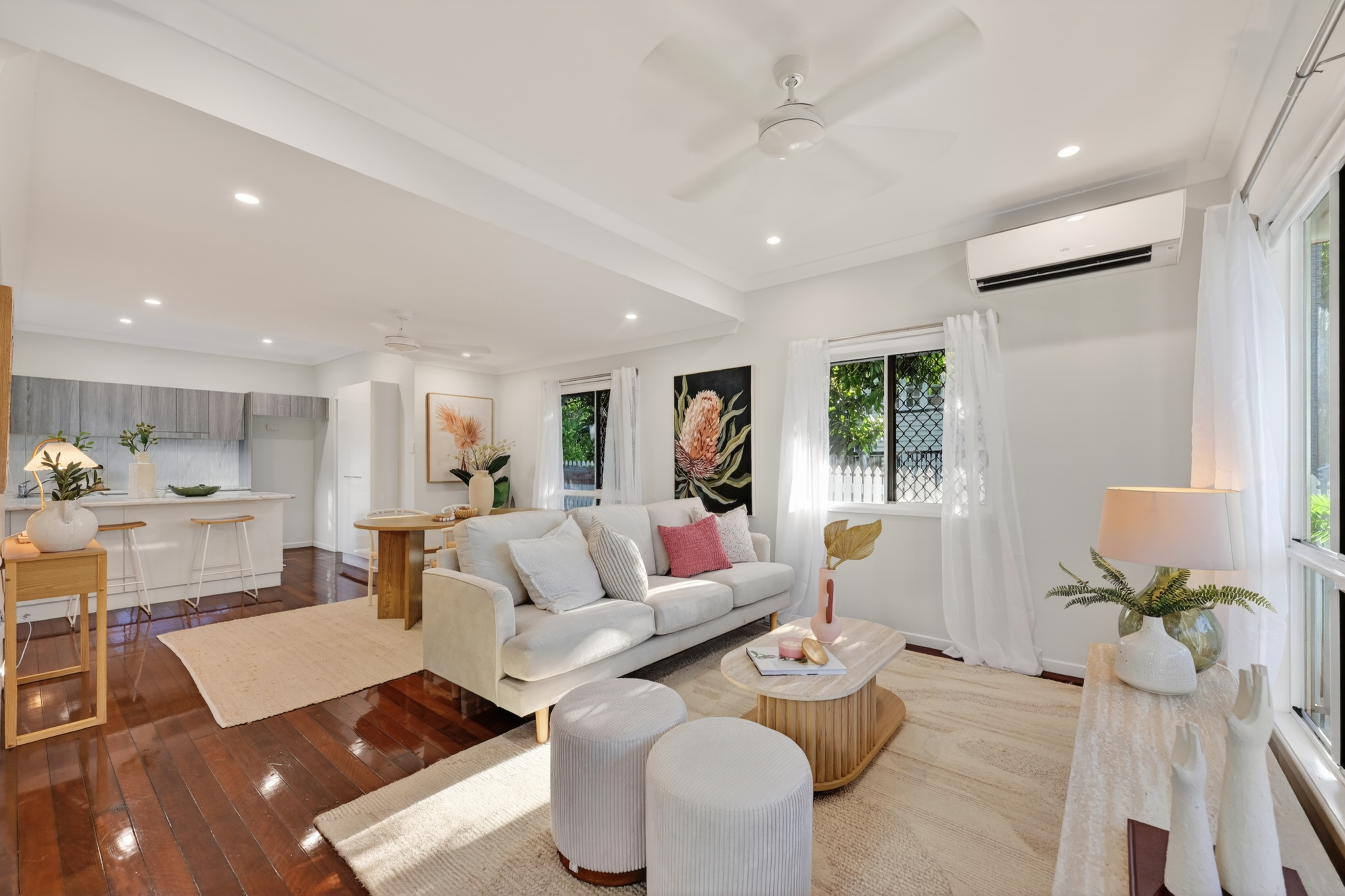 4/48 Roberts Street, Hermit Park - Thumbnail 6