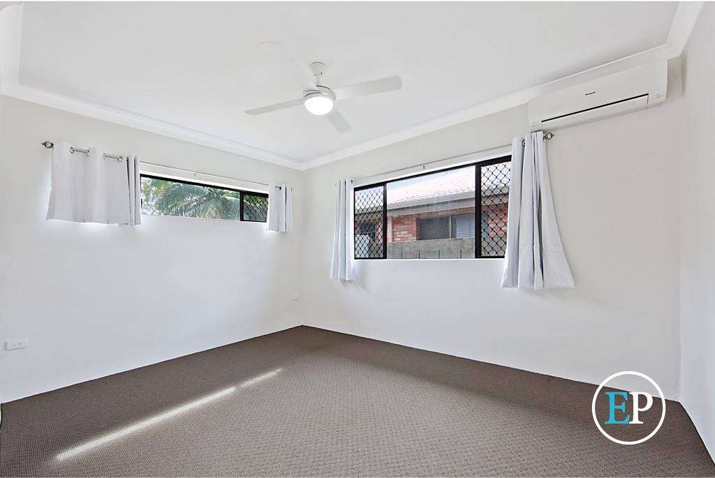 49 Marabou Drive, Annandale - Thumbnail 4