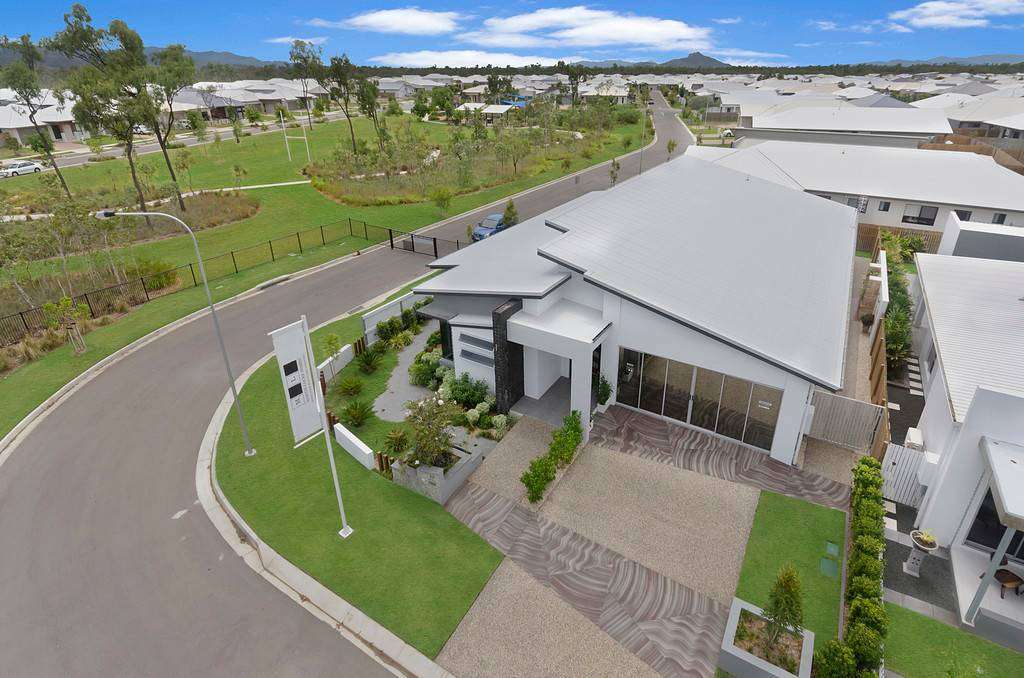 17 Chimene Lane, Burdell - Thumbnail 2