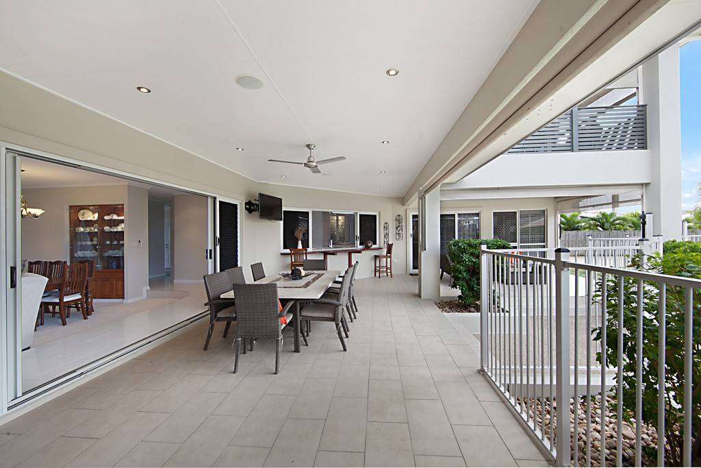 52 Aspley Drive, Kirwan - Thumbnail 6