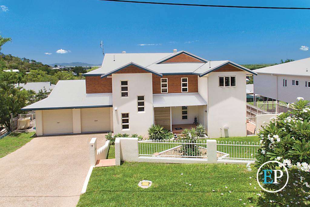 19 Dahl Crescent, Wulguru - Thumbnail 3