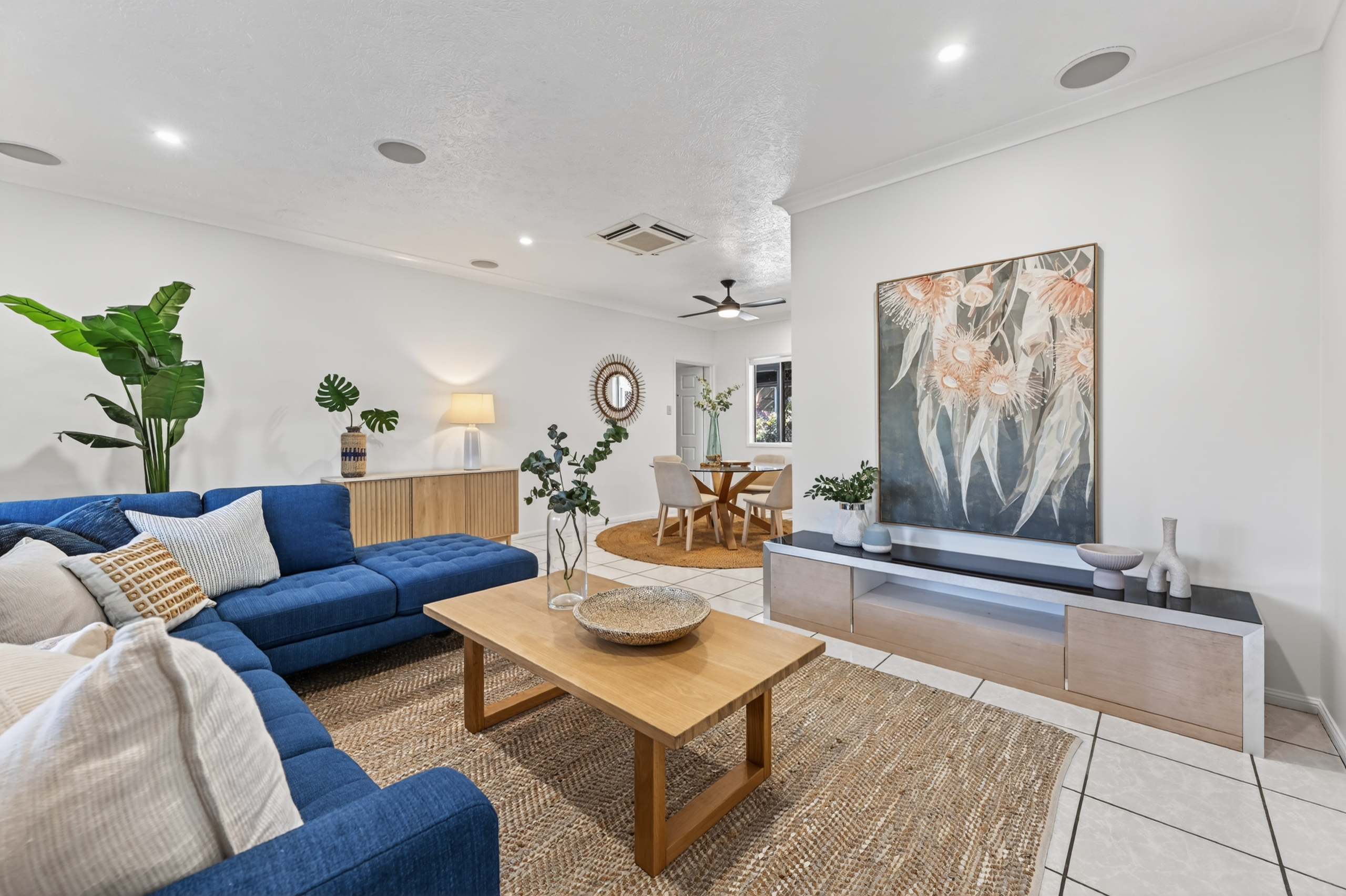 59 Eucalyptus Avenue, Annandale - Thumbnail 2