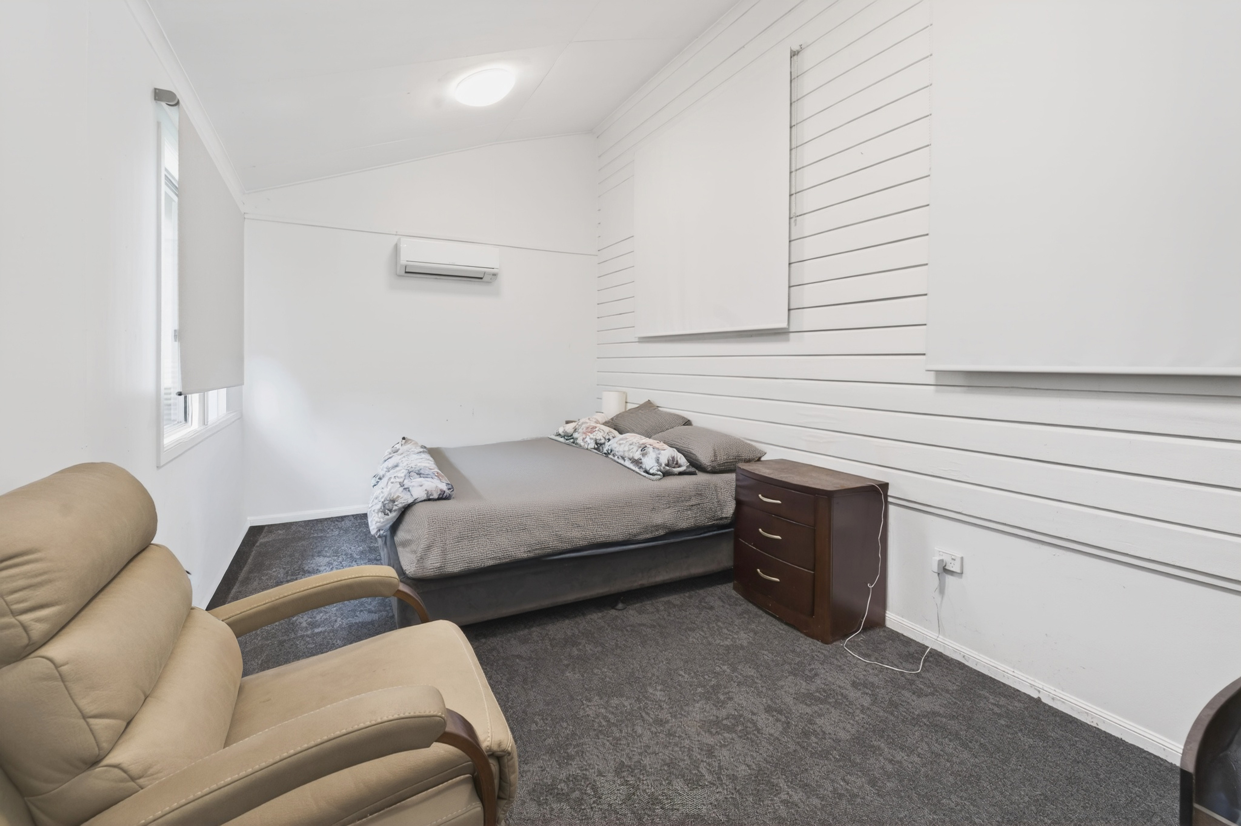 36 Illuta Street, Rasmussen - Thumbnail 7