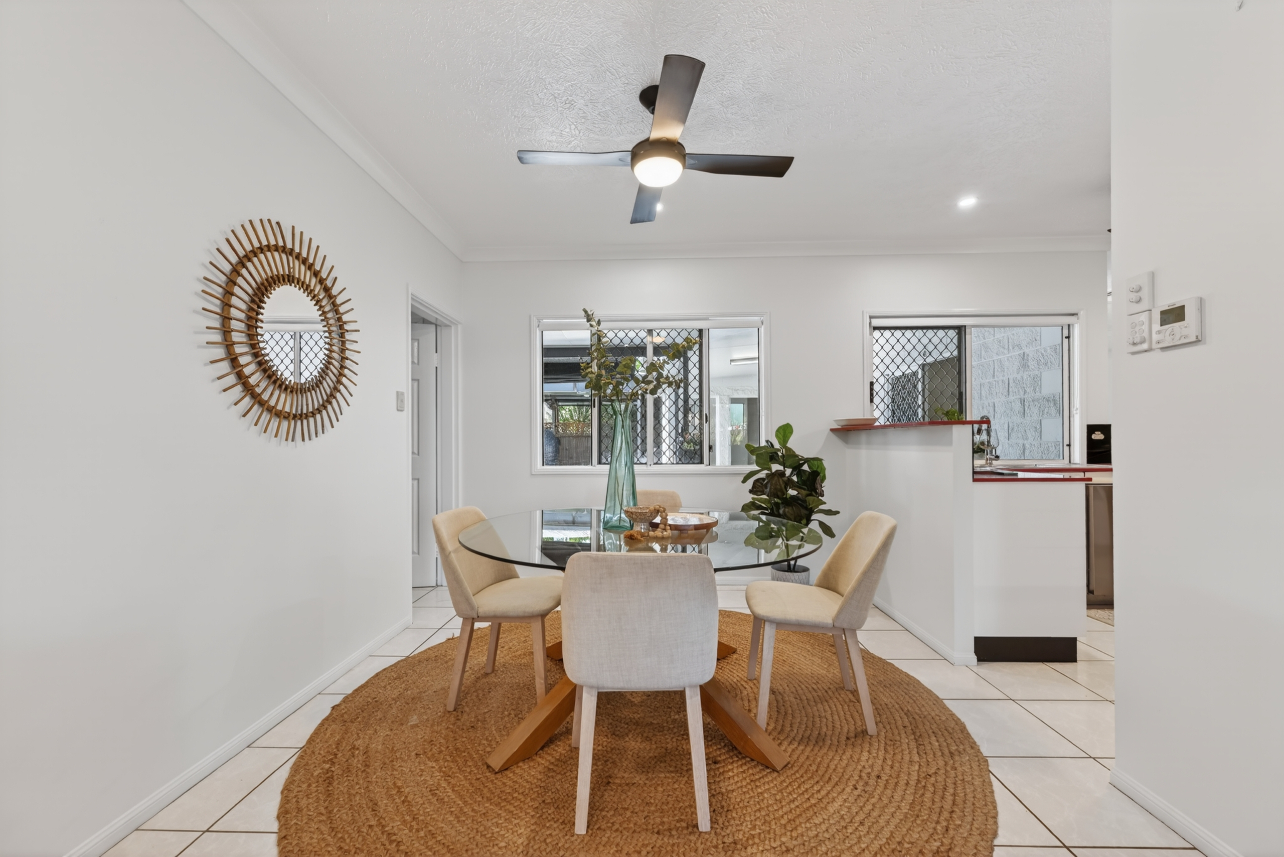 59 Eucalyptus Avenue, Annandale - Thumbnail 6